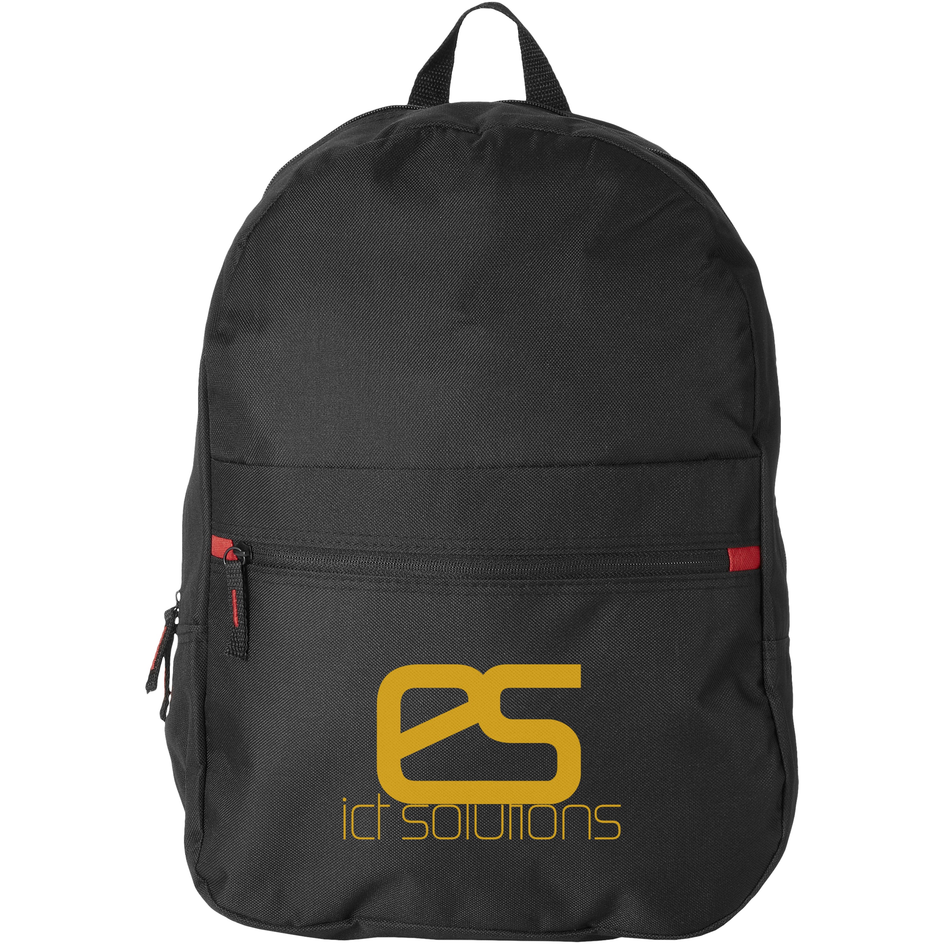 Vancouver Backpack