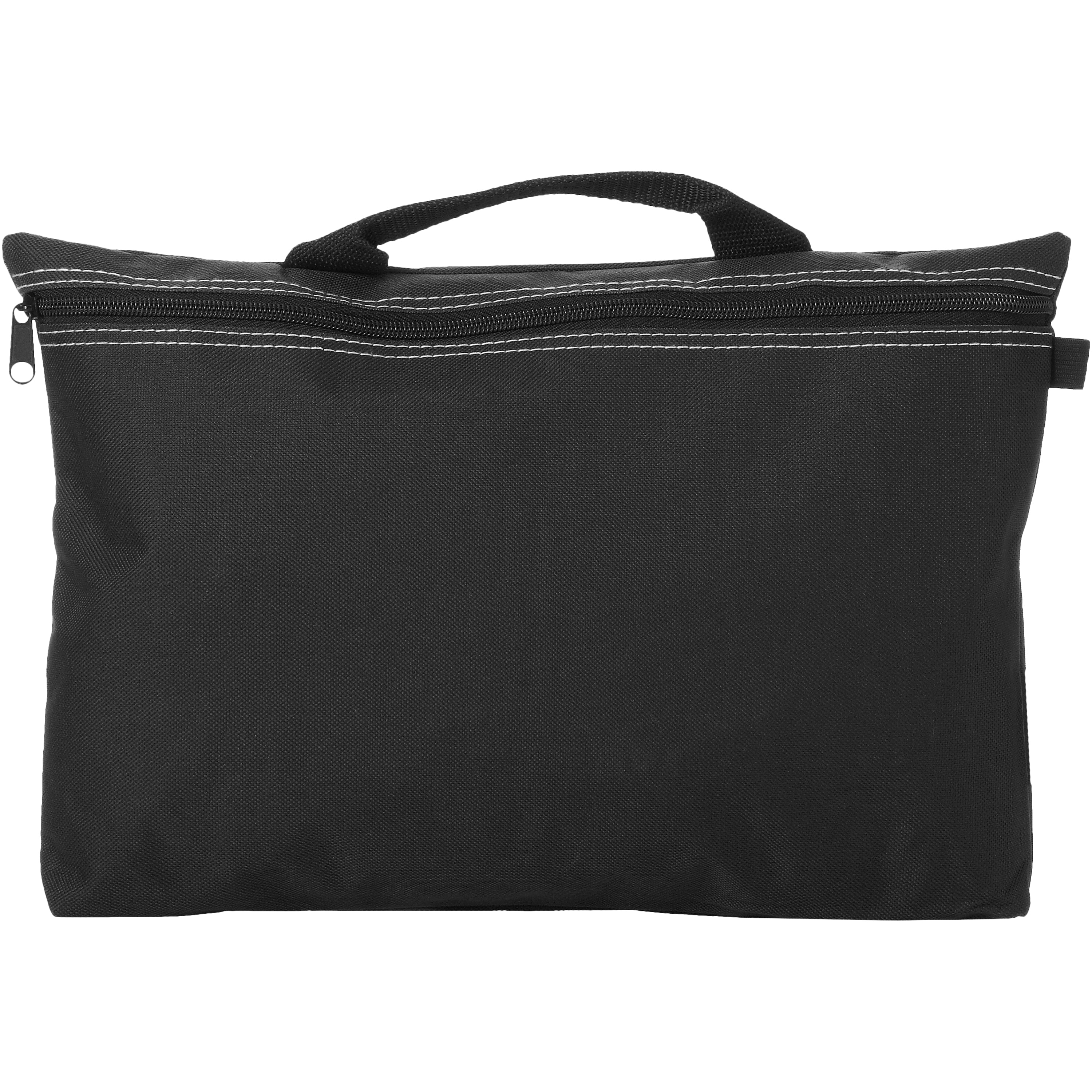 Orlando Conference Bag