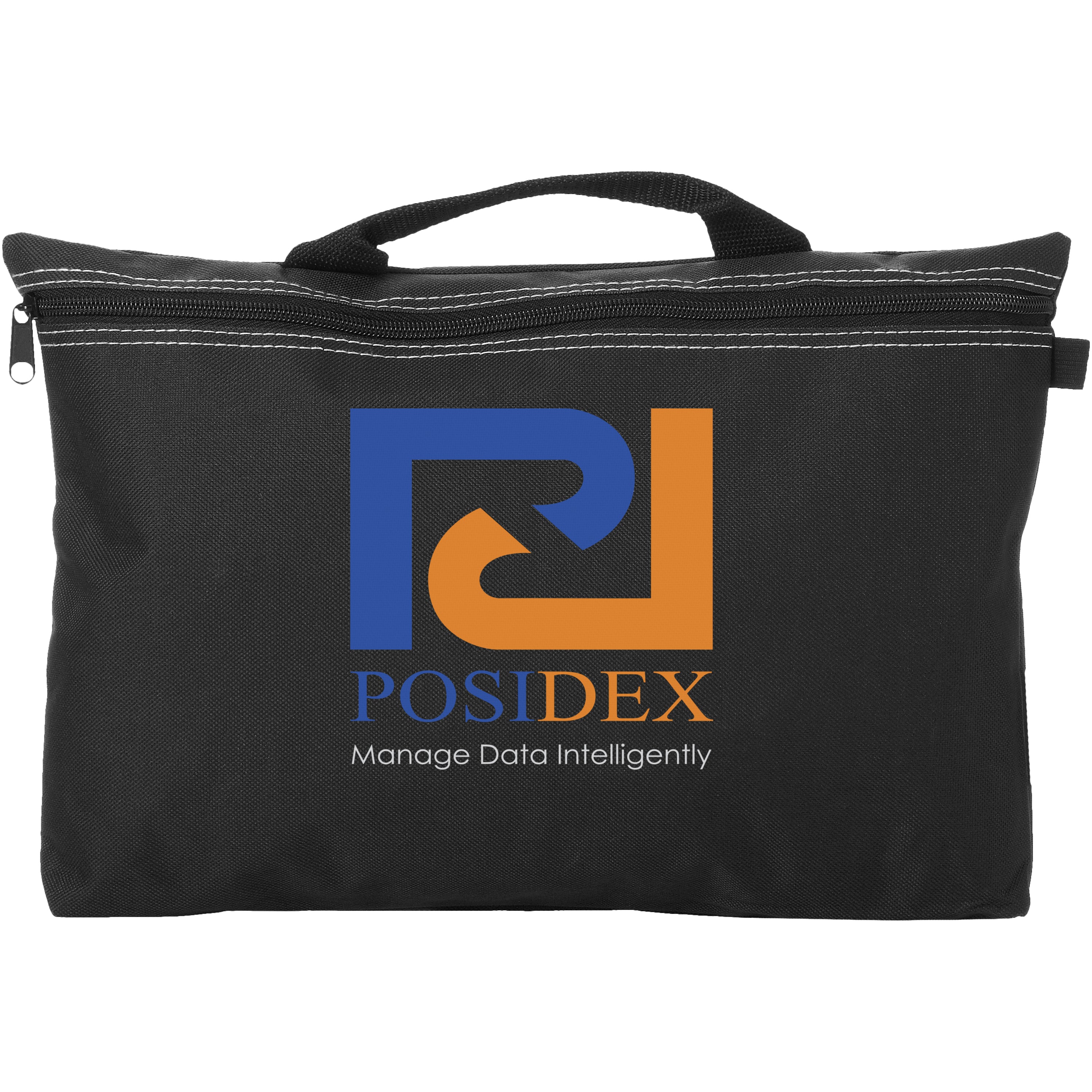 Orlando Conference Bag