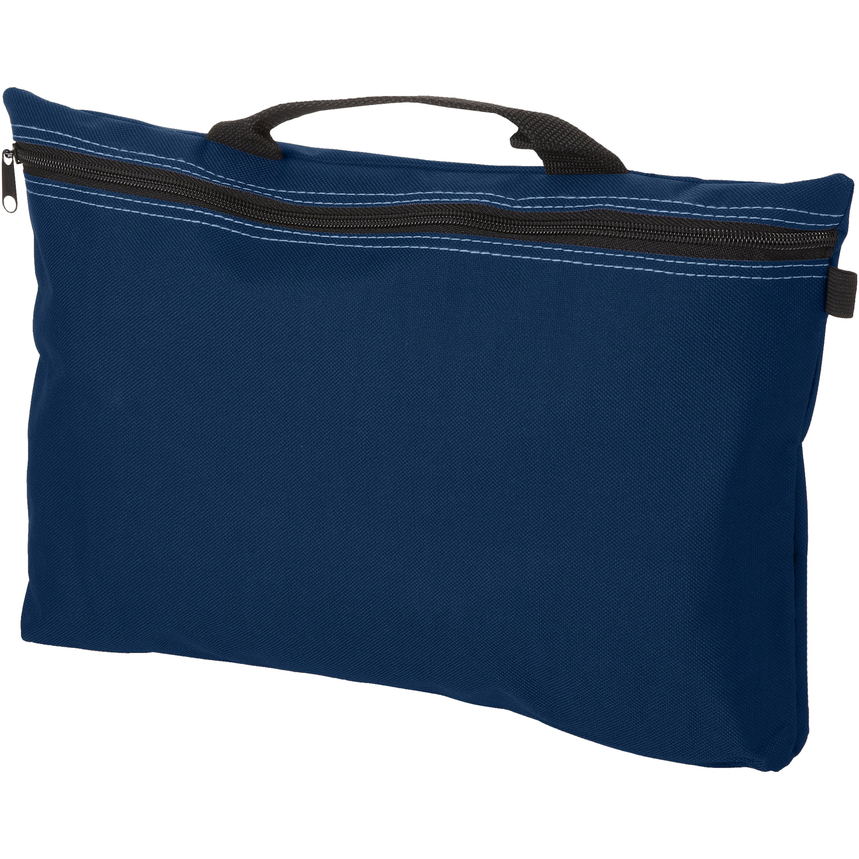 Orlando Conference Bag