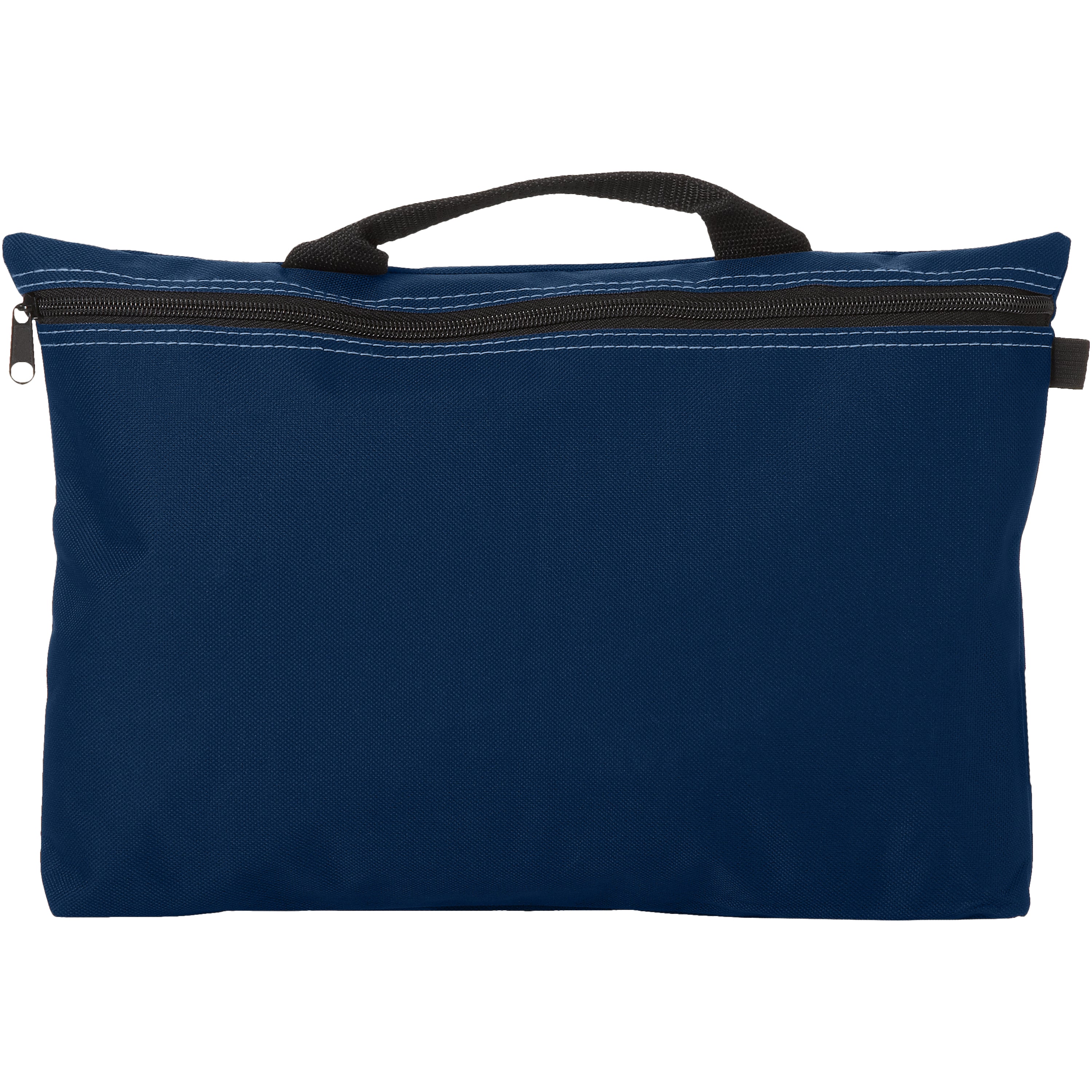 Orlando Conference Bag