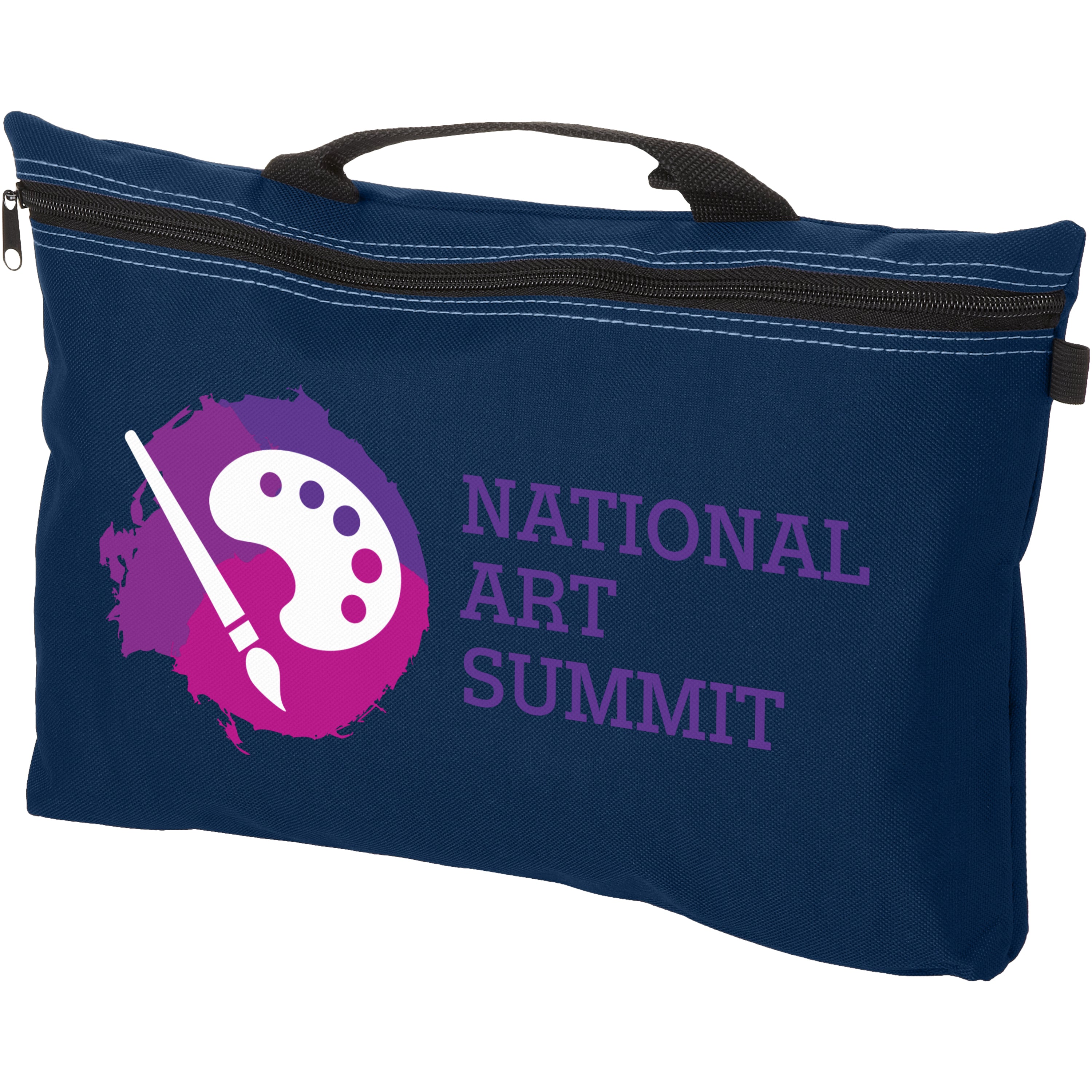 Orlando Conference Bag