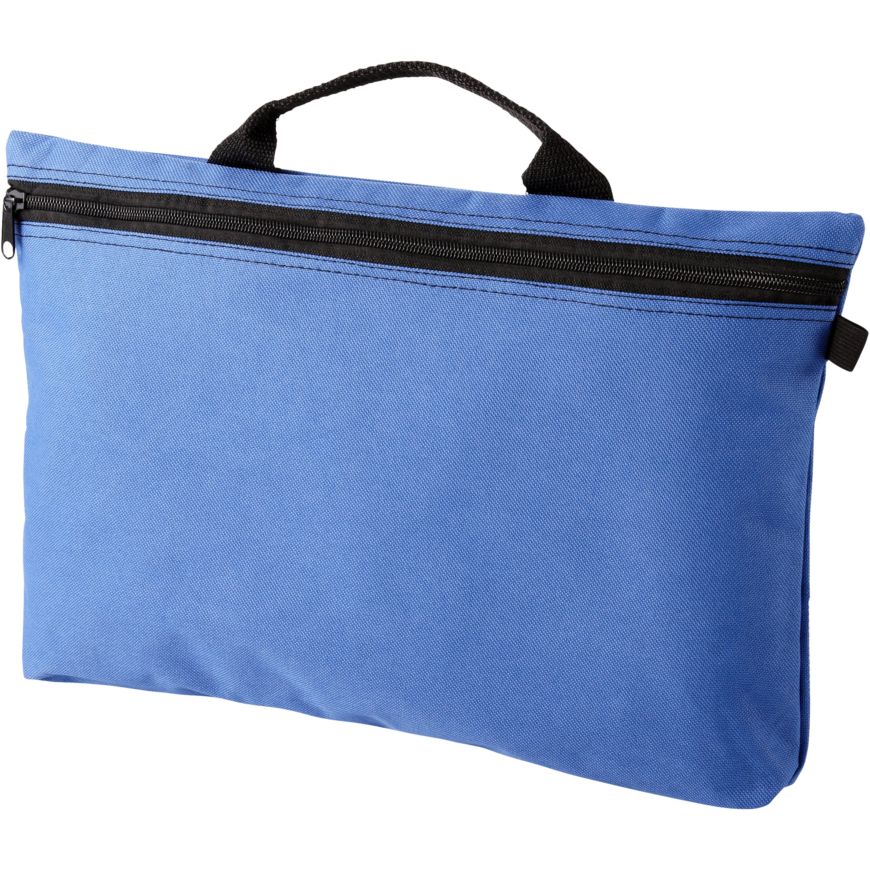 Orlando Conference Bag