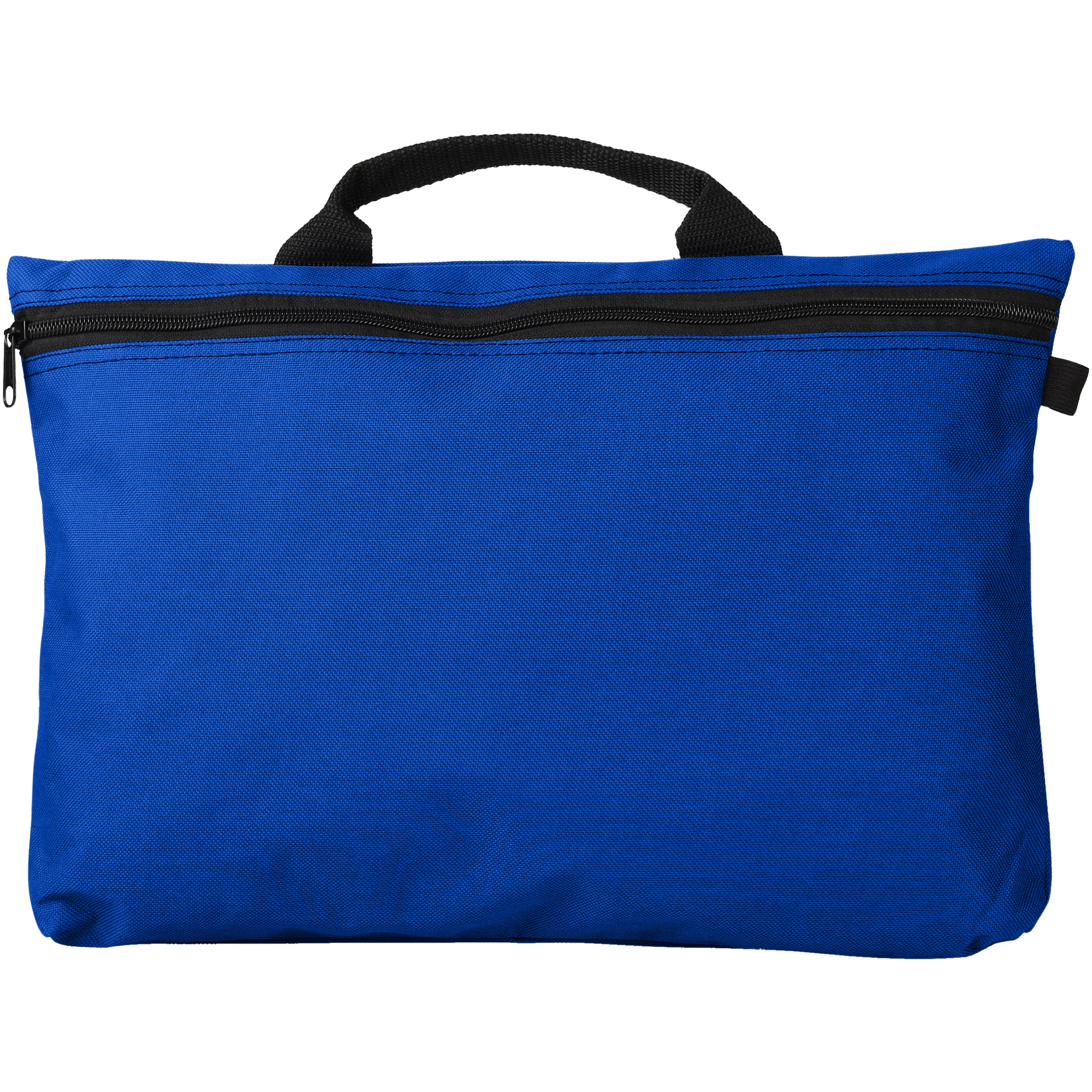 Orlando Conference Bag