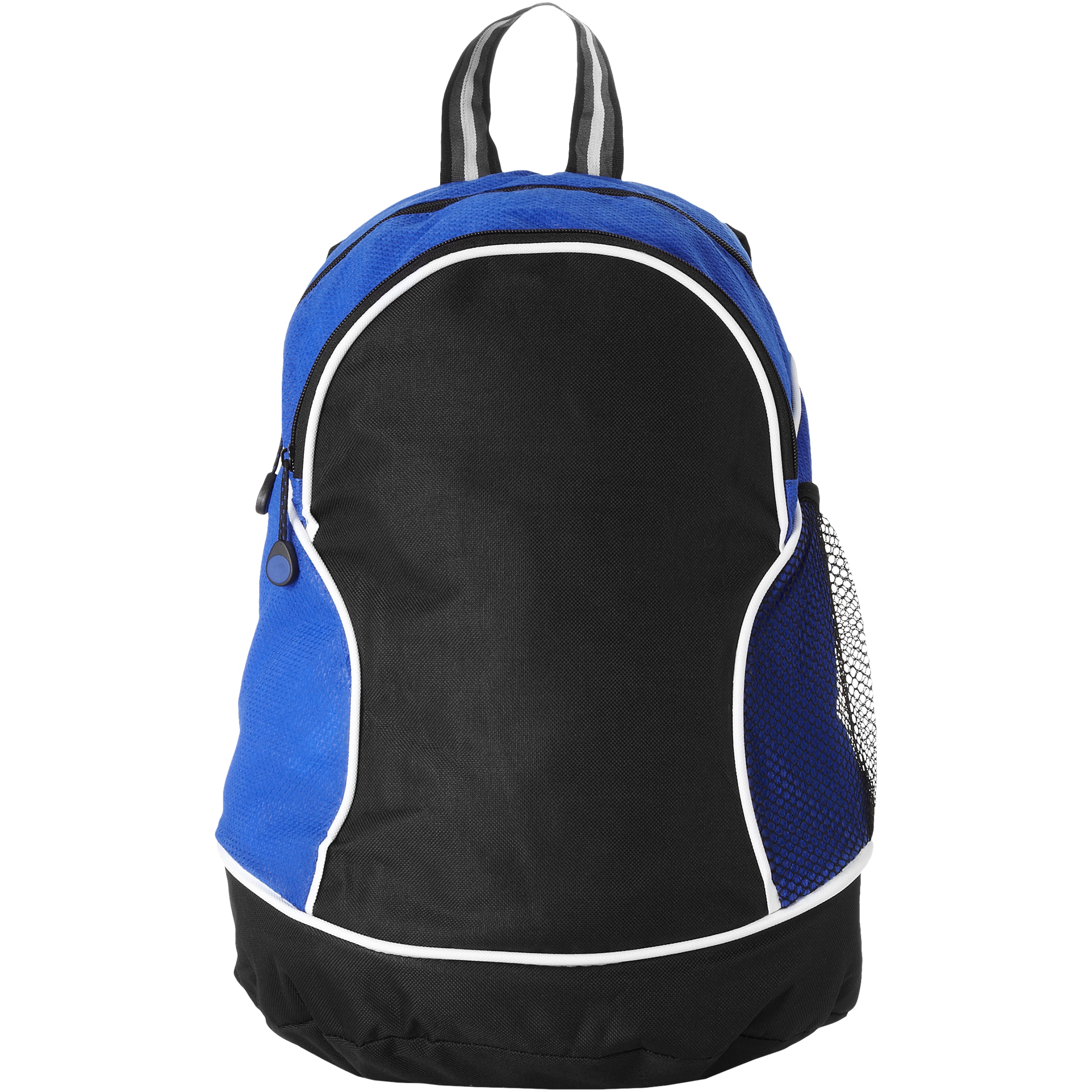 Boomerang 22L Backpack