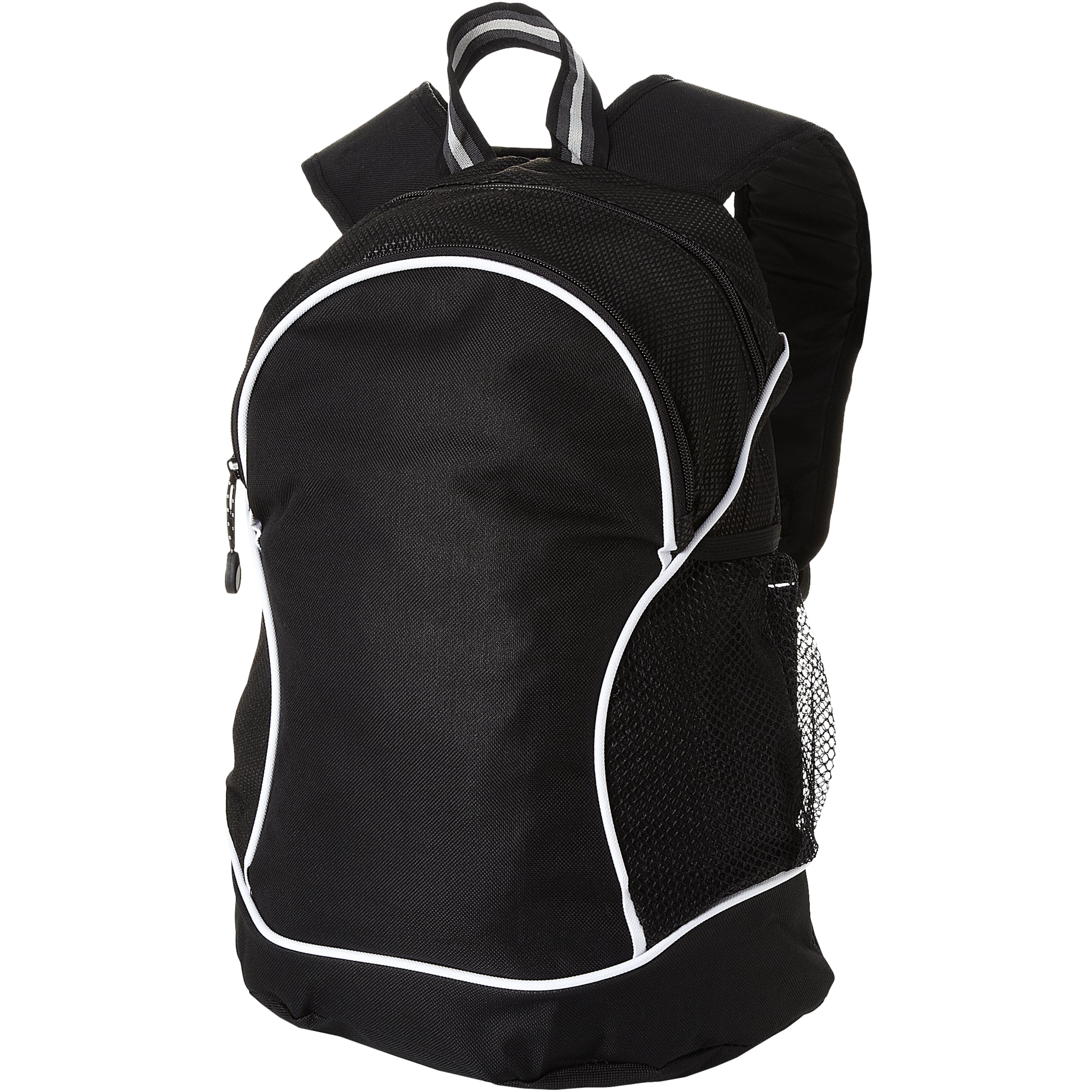 Boomerang 22L Backpack
