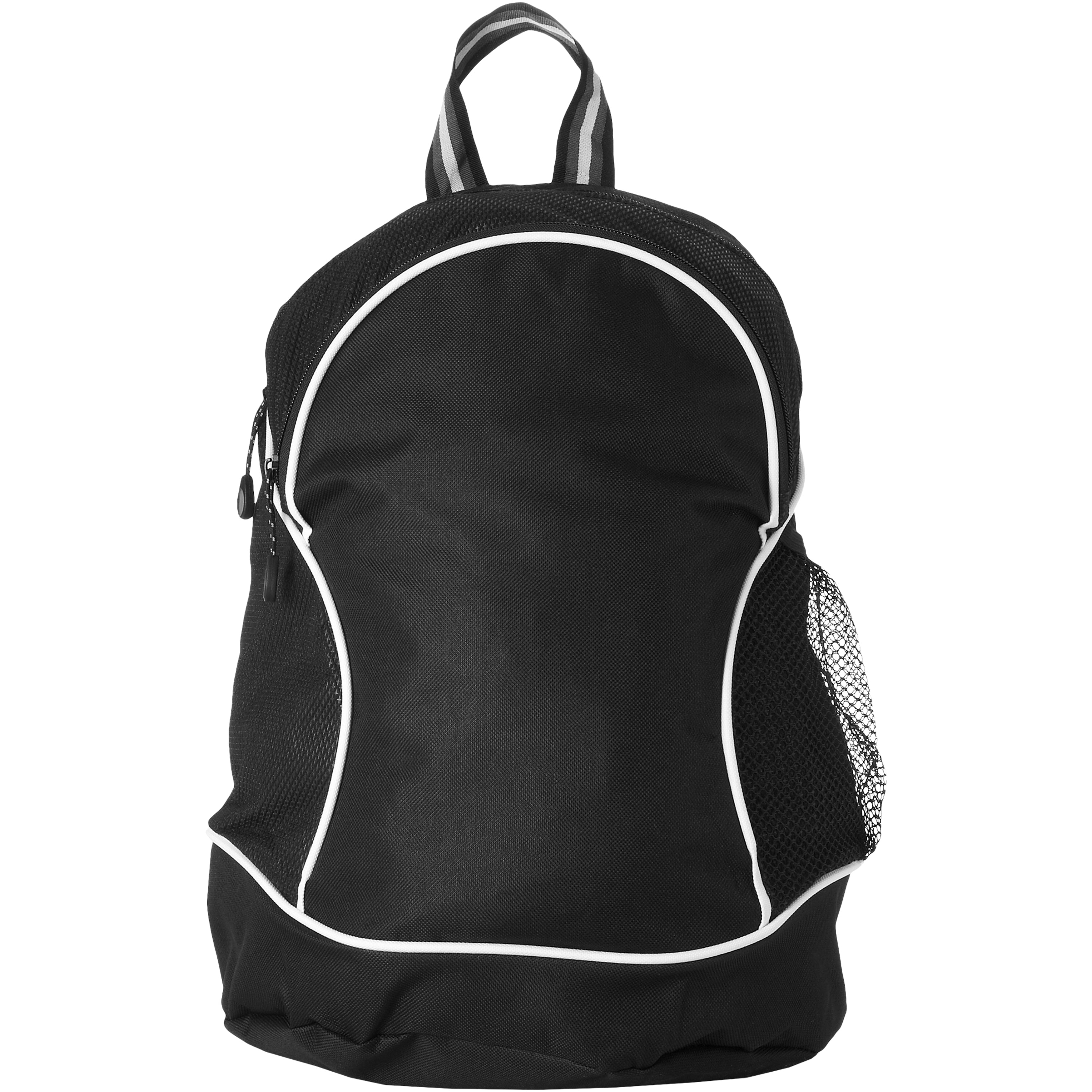 Boomerang 22L Backpack