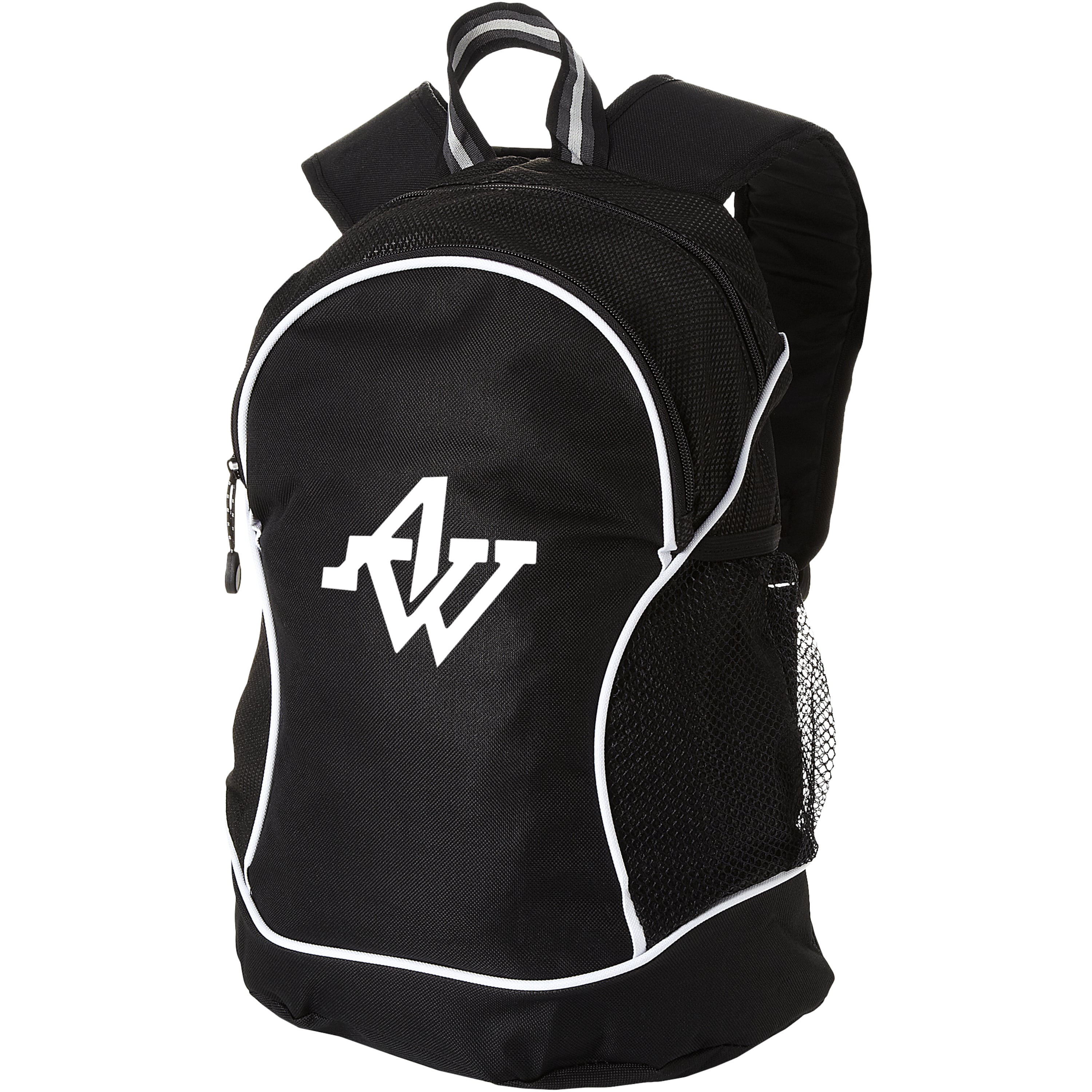 Boomerang 22L Backpack