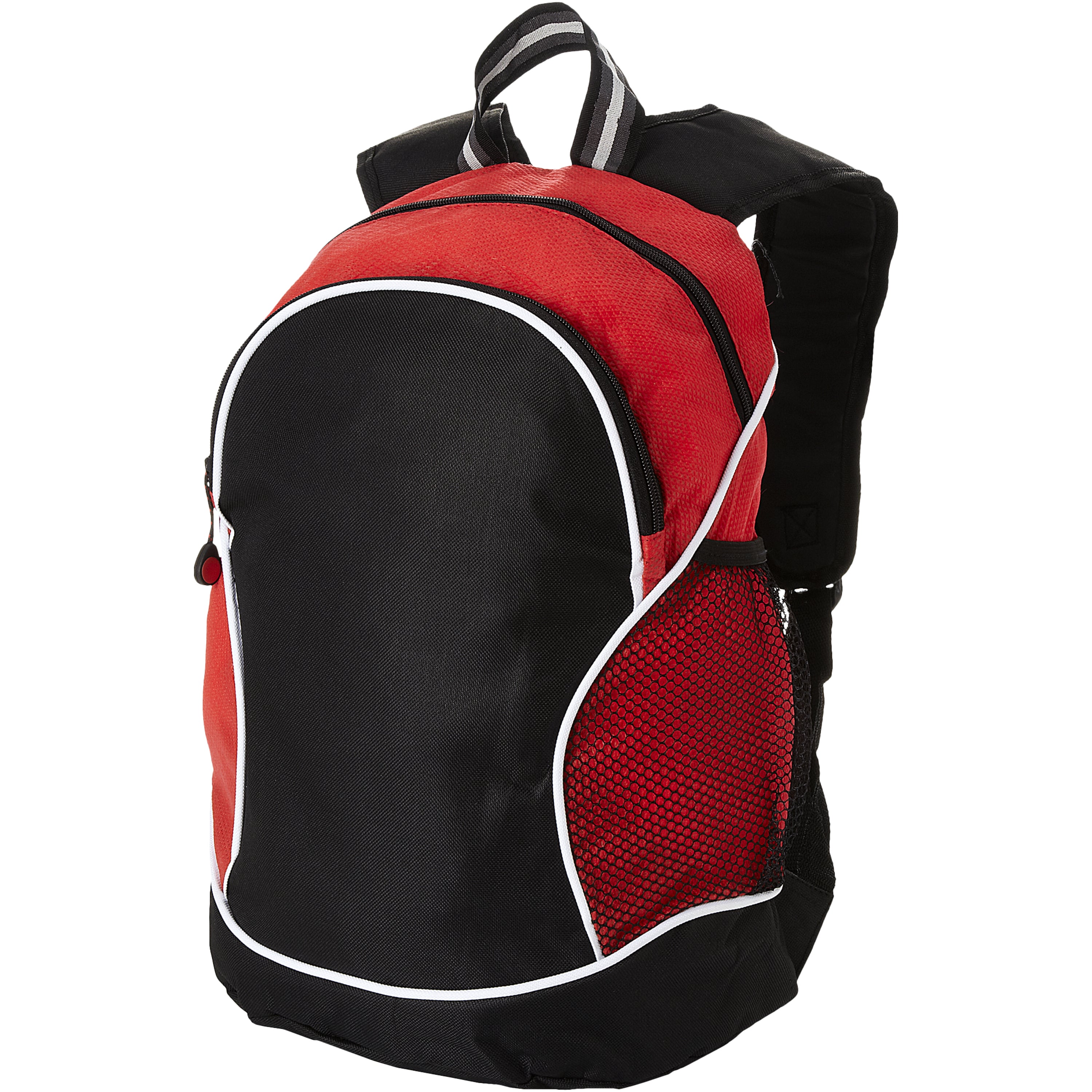 Boomerang 22L Backpack