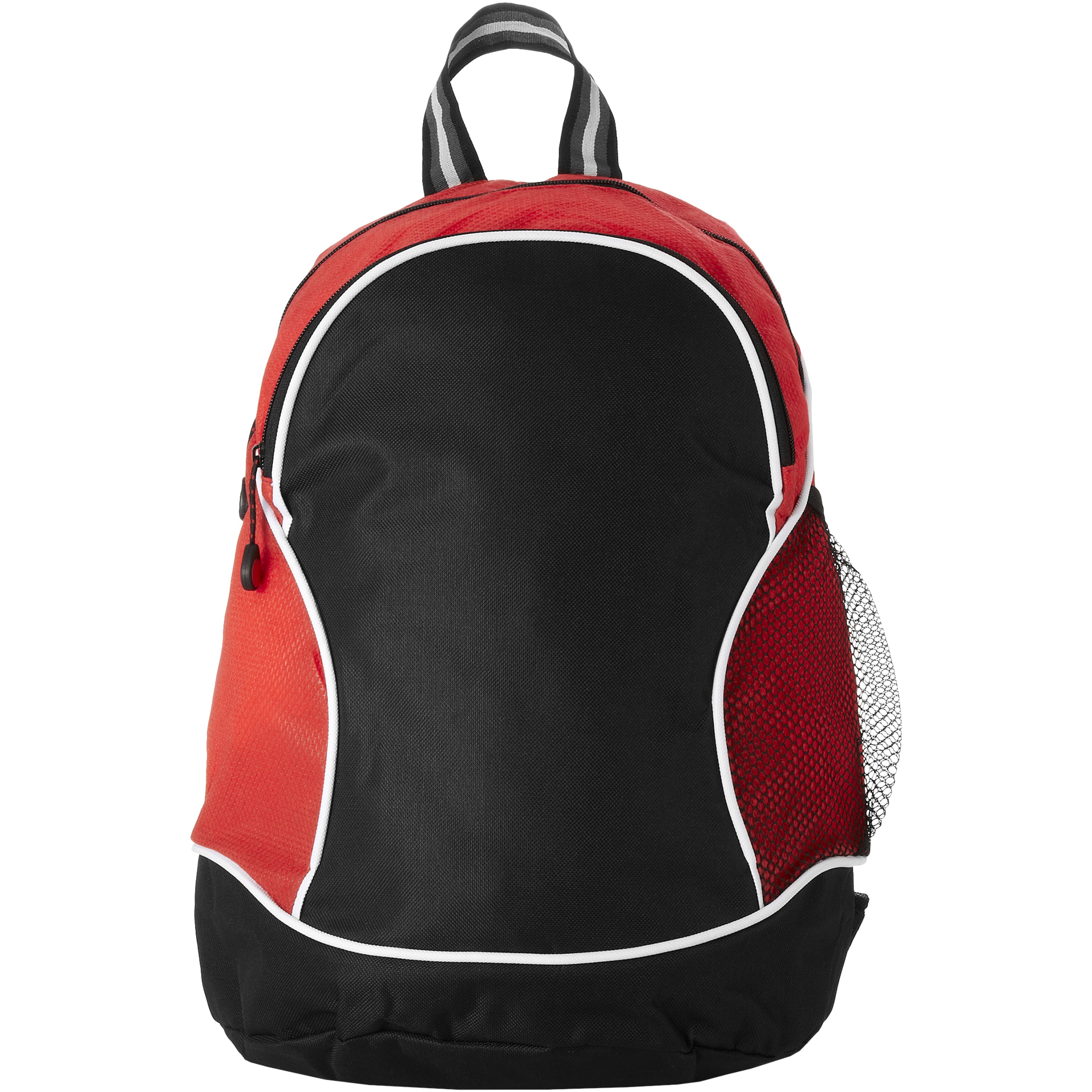 Boomerang 22L Backpack