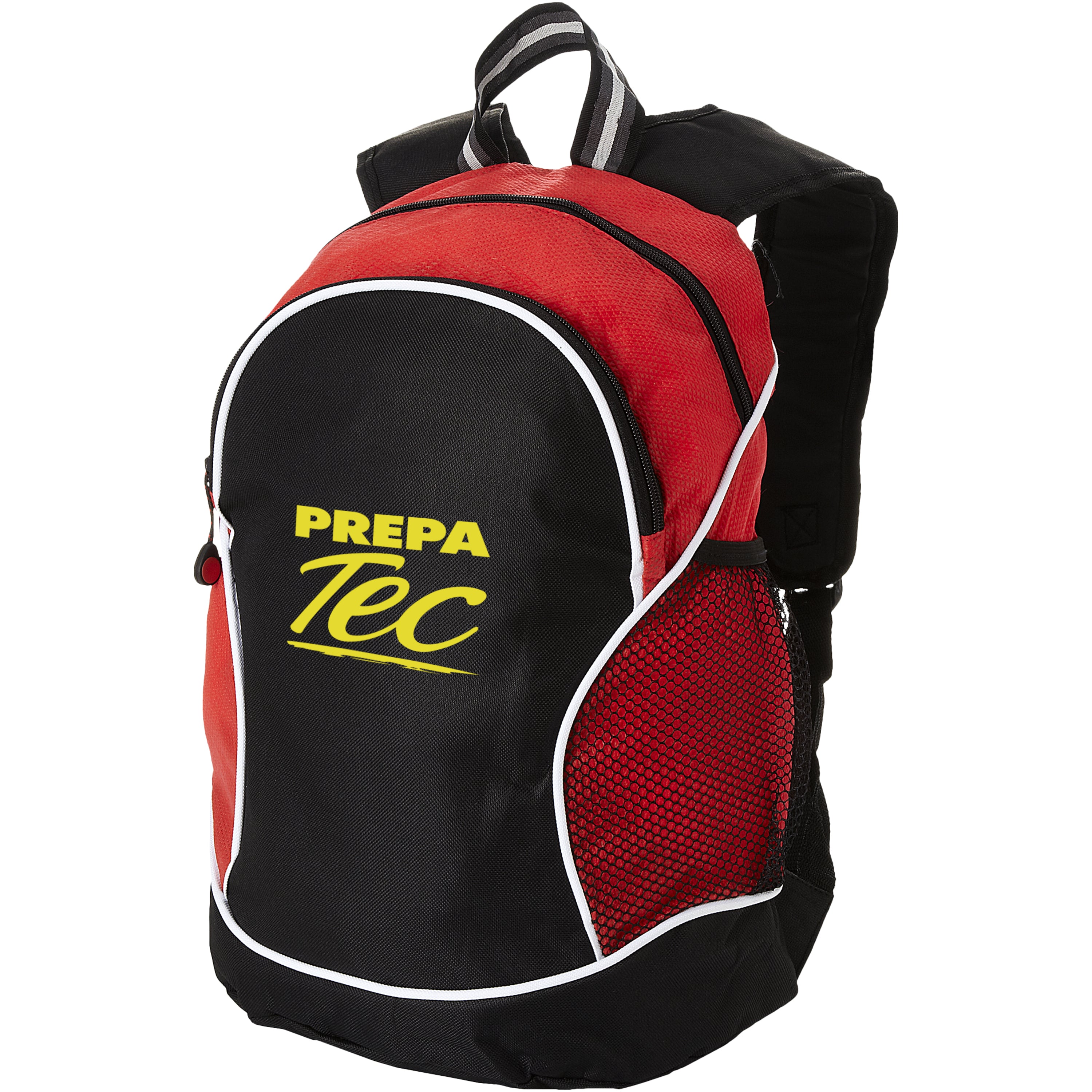 Boomerang 22L Backpack