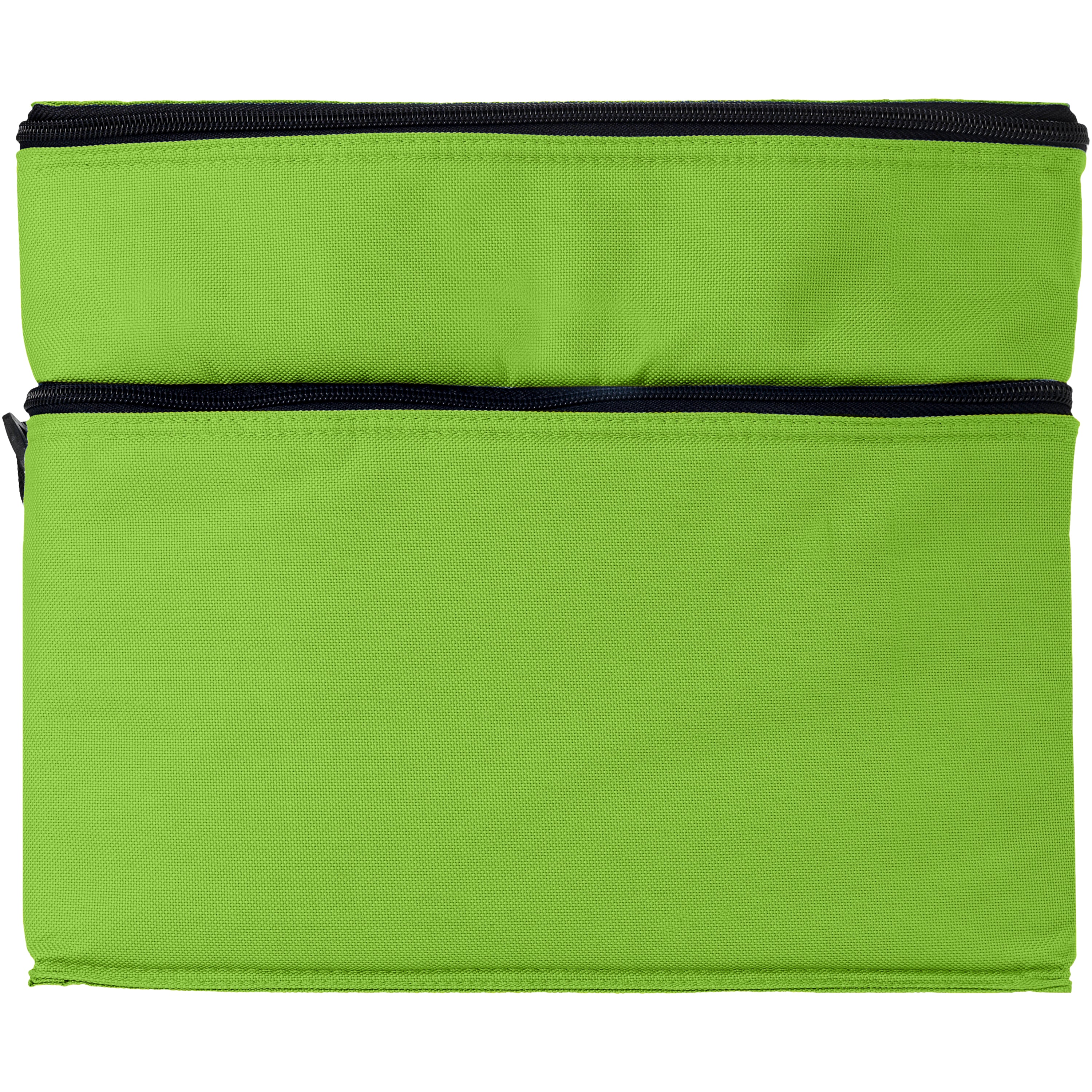 Oslo Two Compartment Cooler Bag