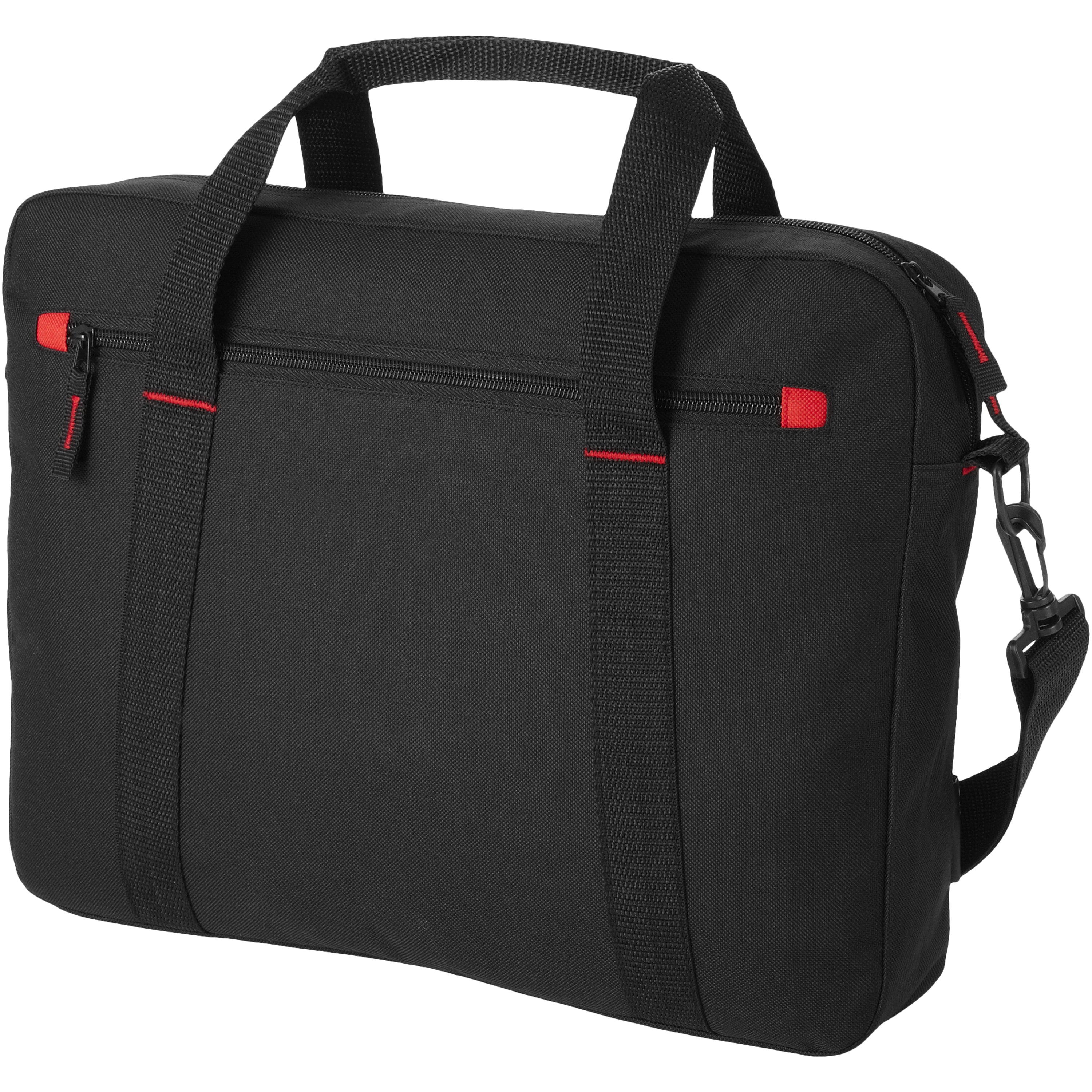 Vancouver Padded Laptop Bag