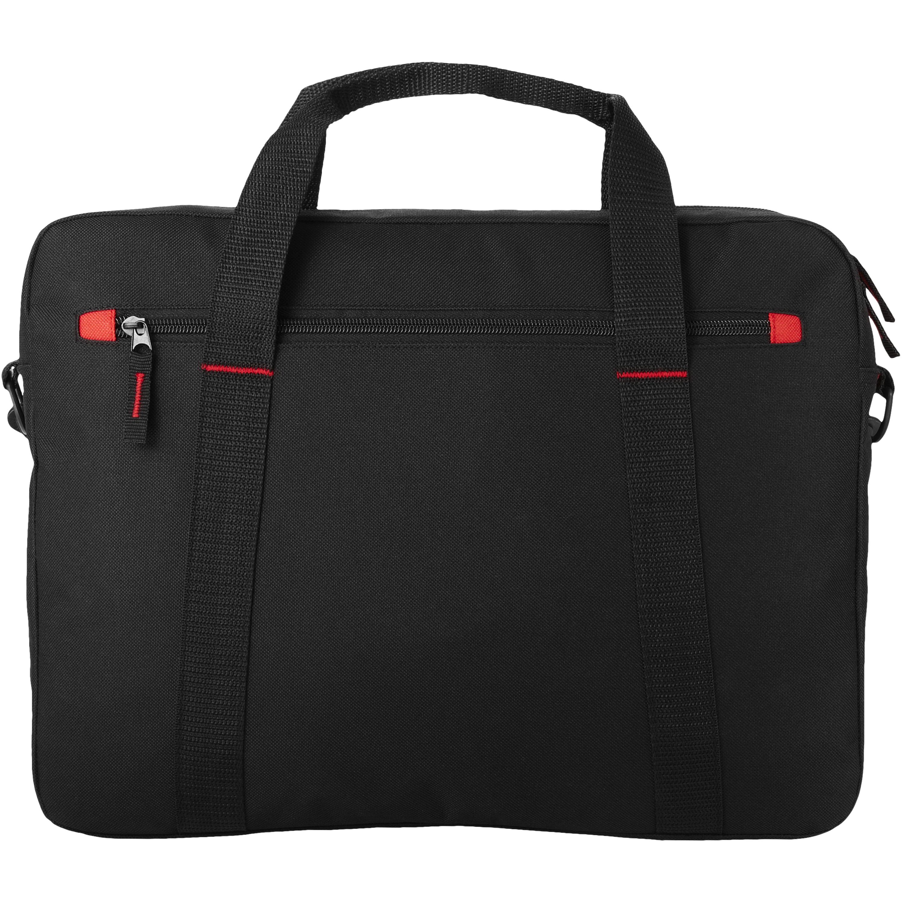 Vancouver Padded Laptop Bag