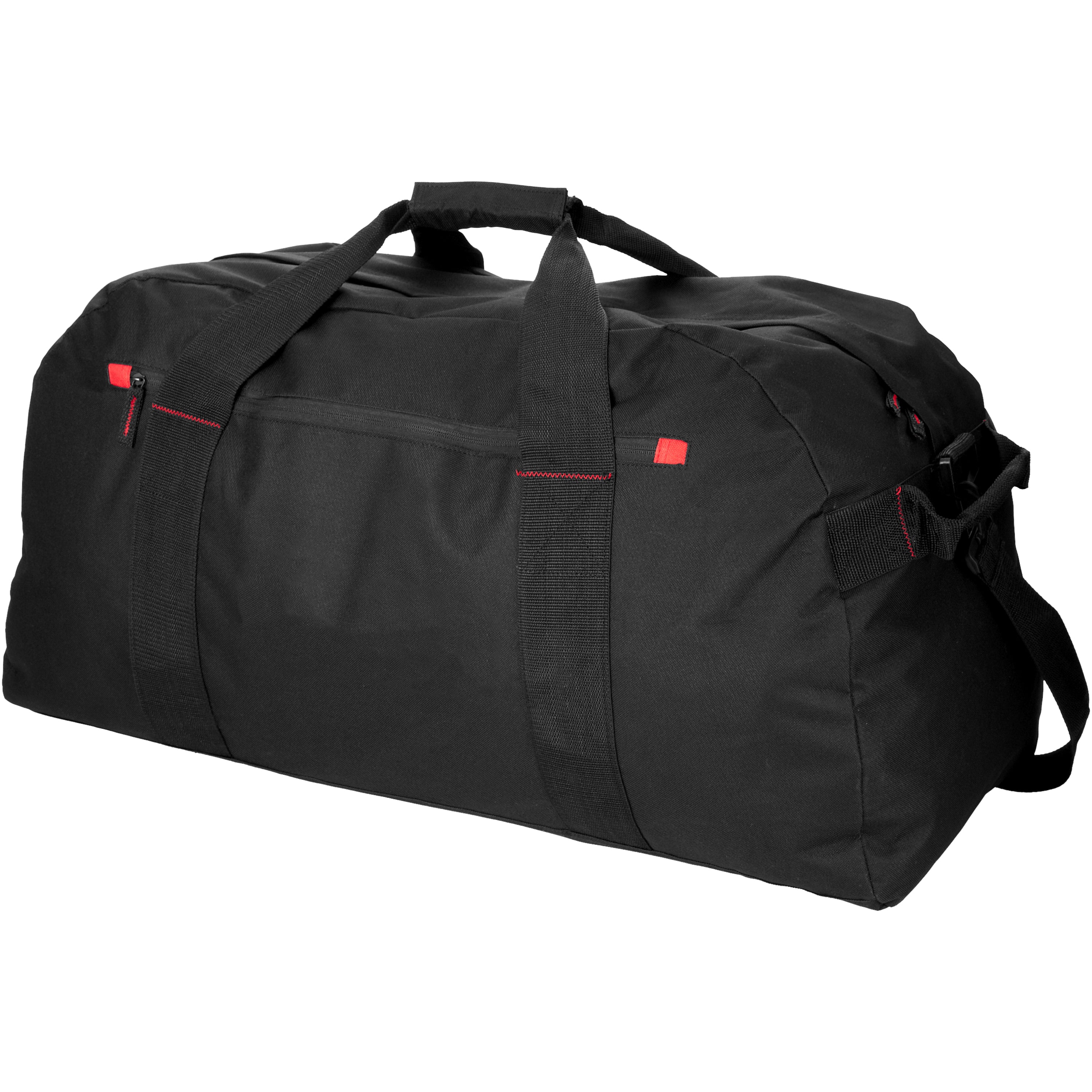 Vancouver Extra Large Travel Duffle Bag