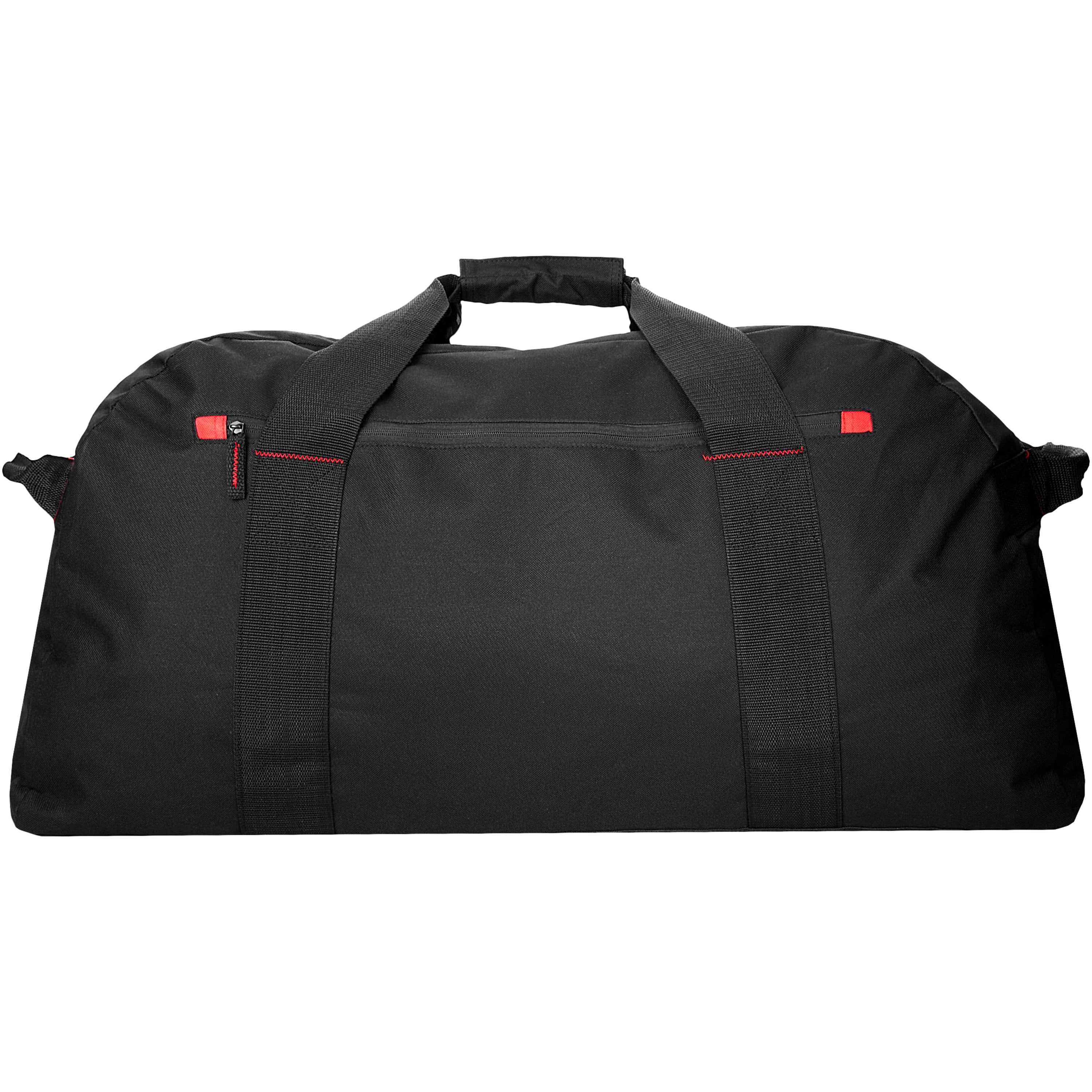 Vancouver Extra Large Travel Duffle Bag