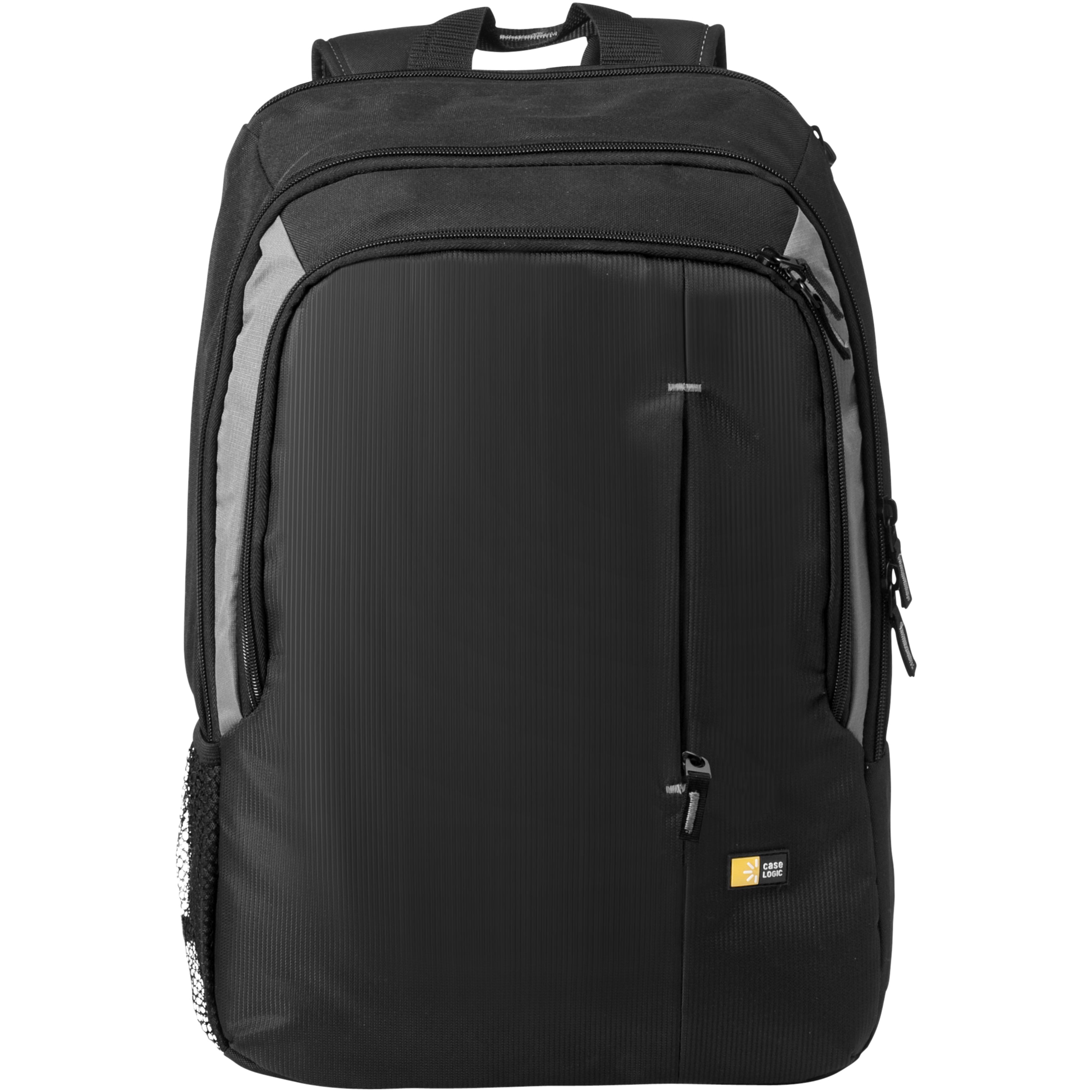 Laptop Backpack with Speed Pocket