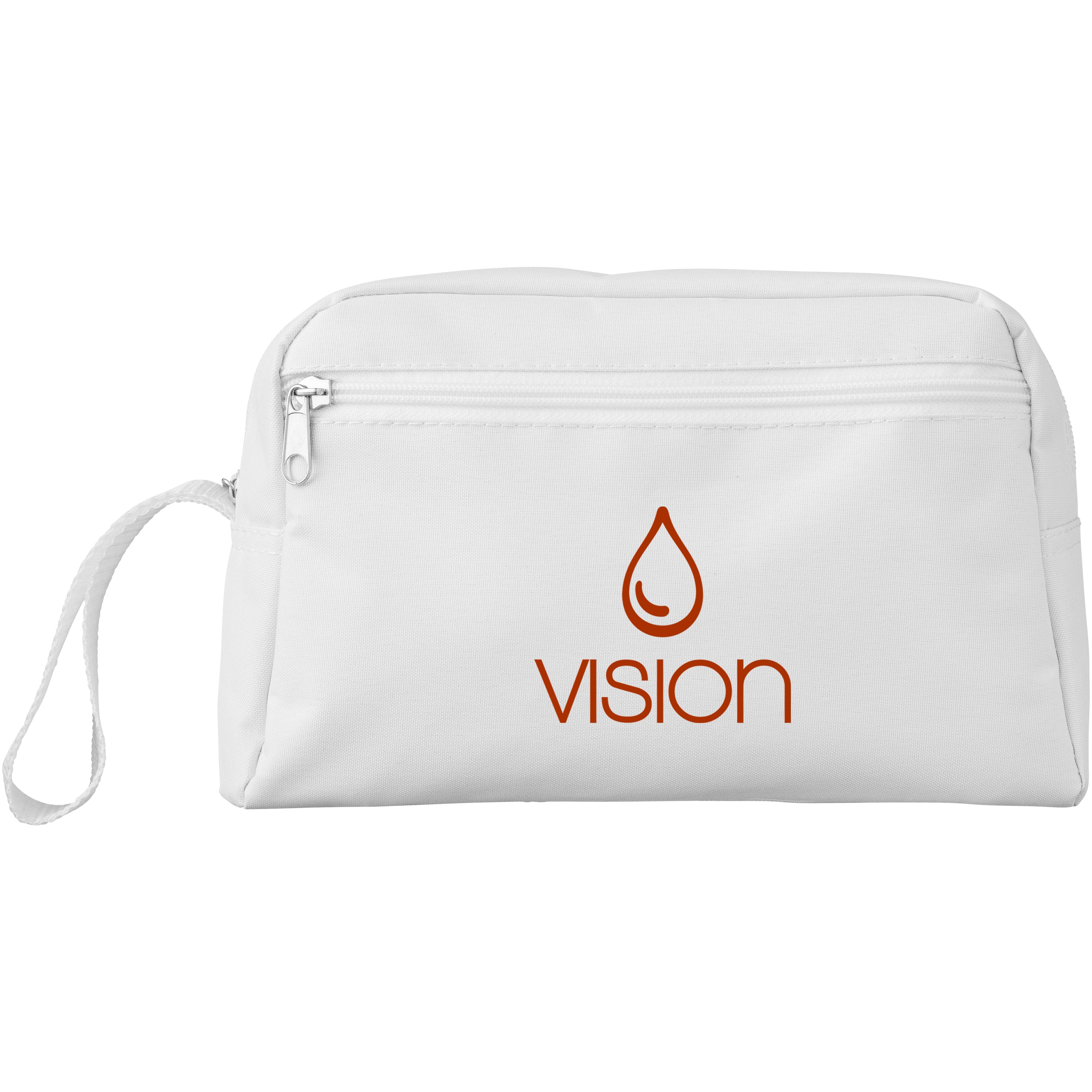 Transit Toiletry Bag