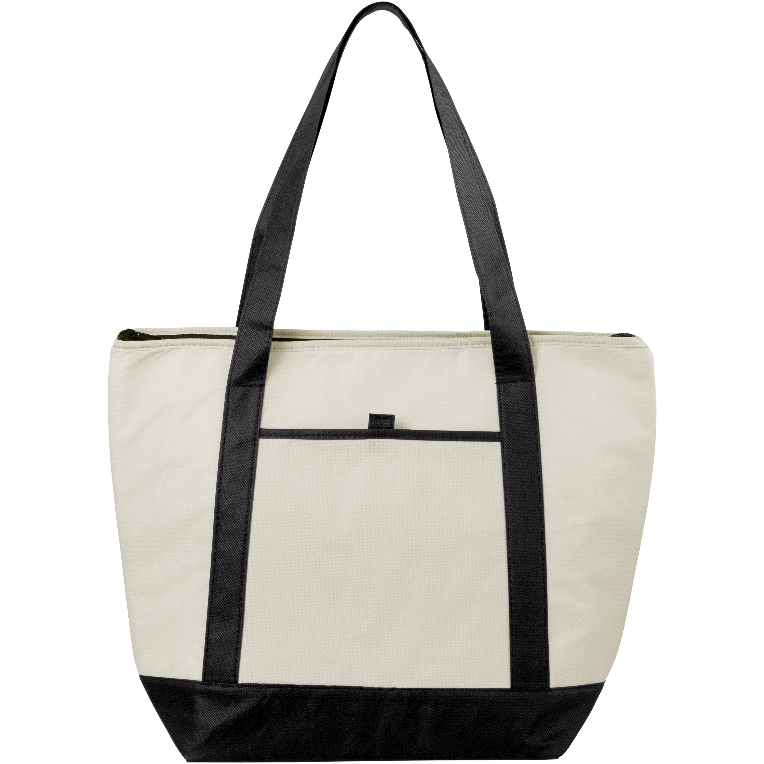 Lighthouse Cooler Tote