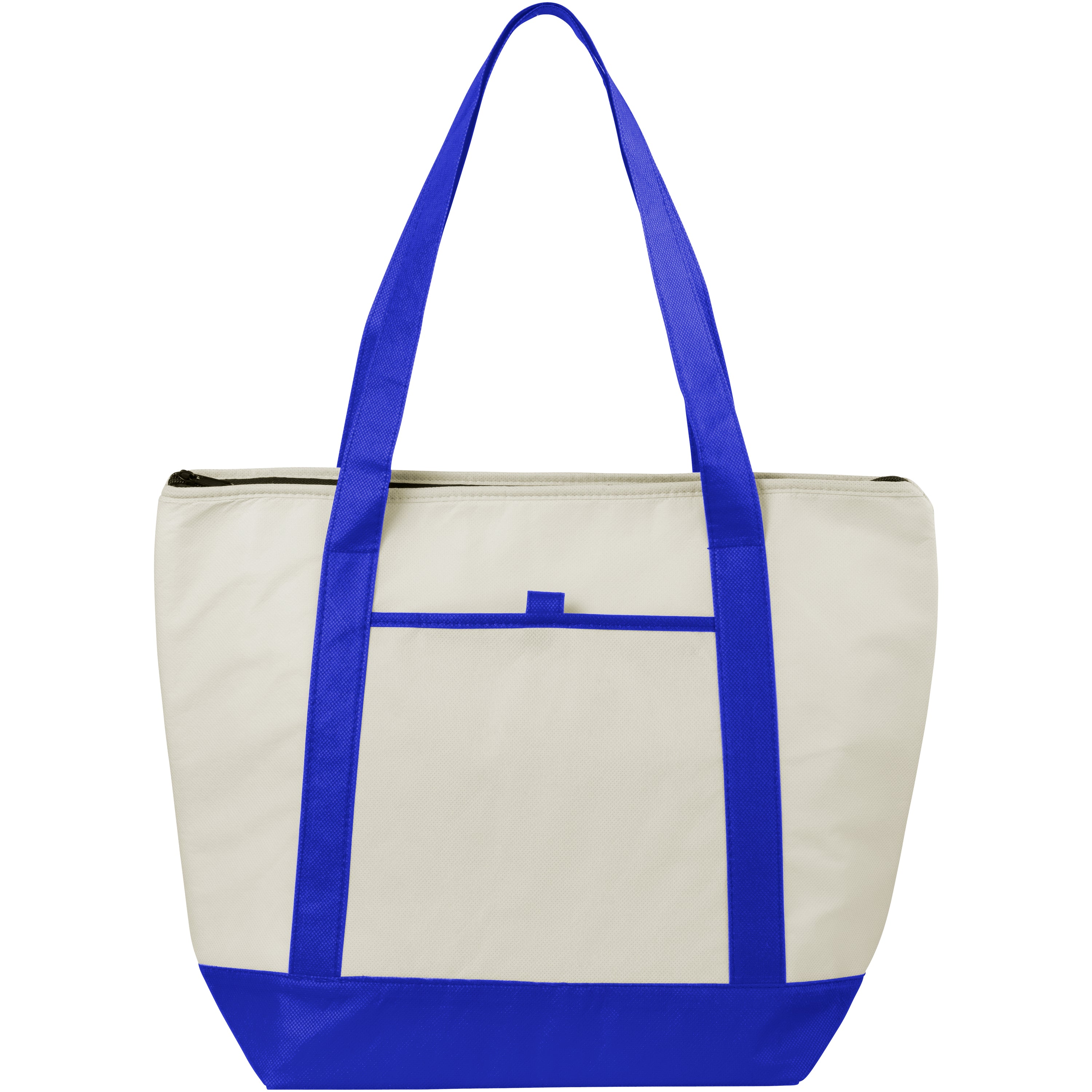 Lighthouse Cooler Tote