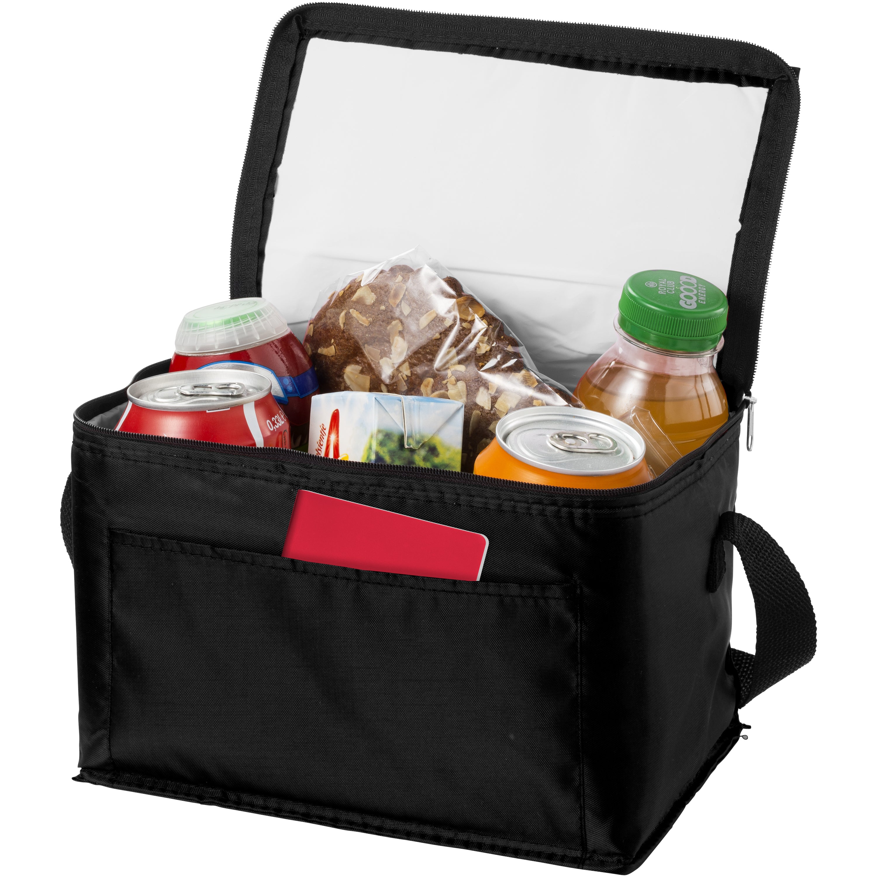 Kumla Cooler Bag
