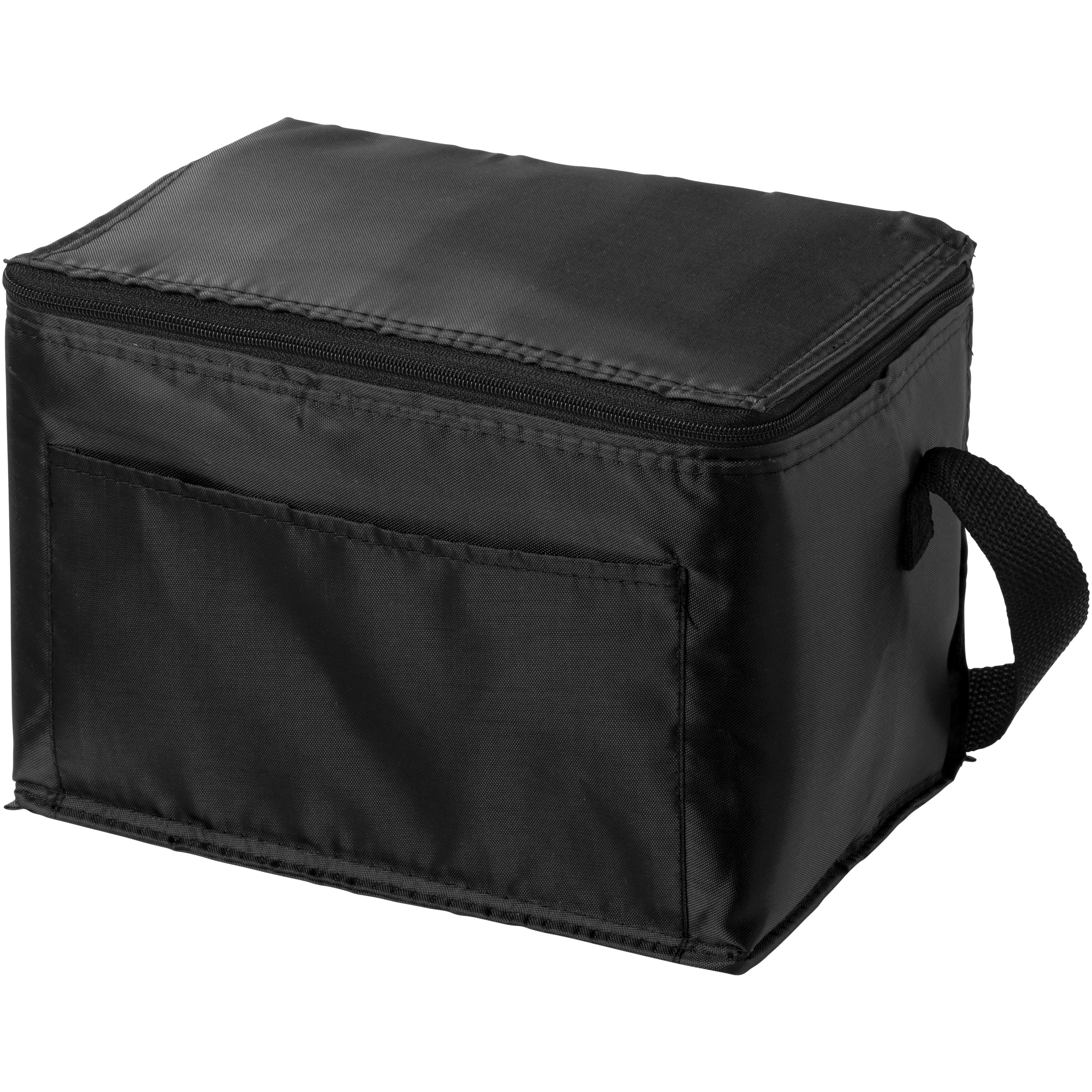 Kumla Cooler Bag