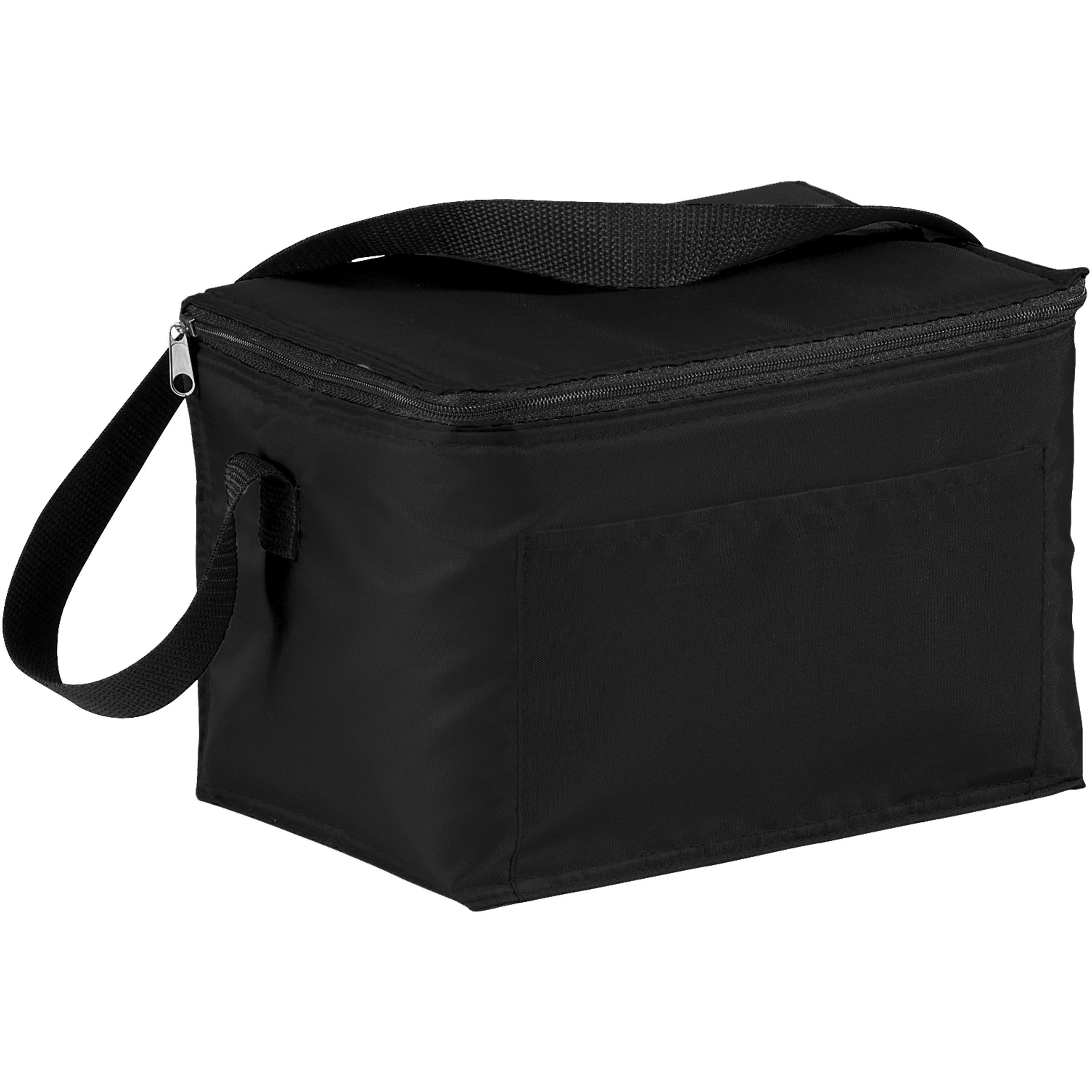 Kumla Cooler Bag