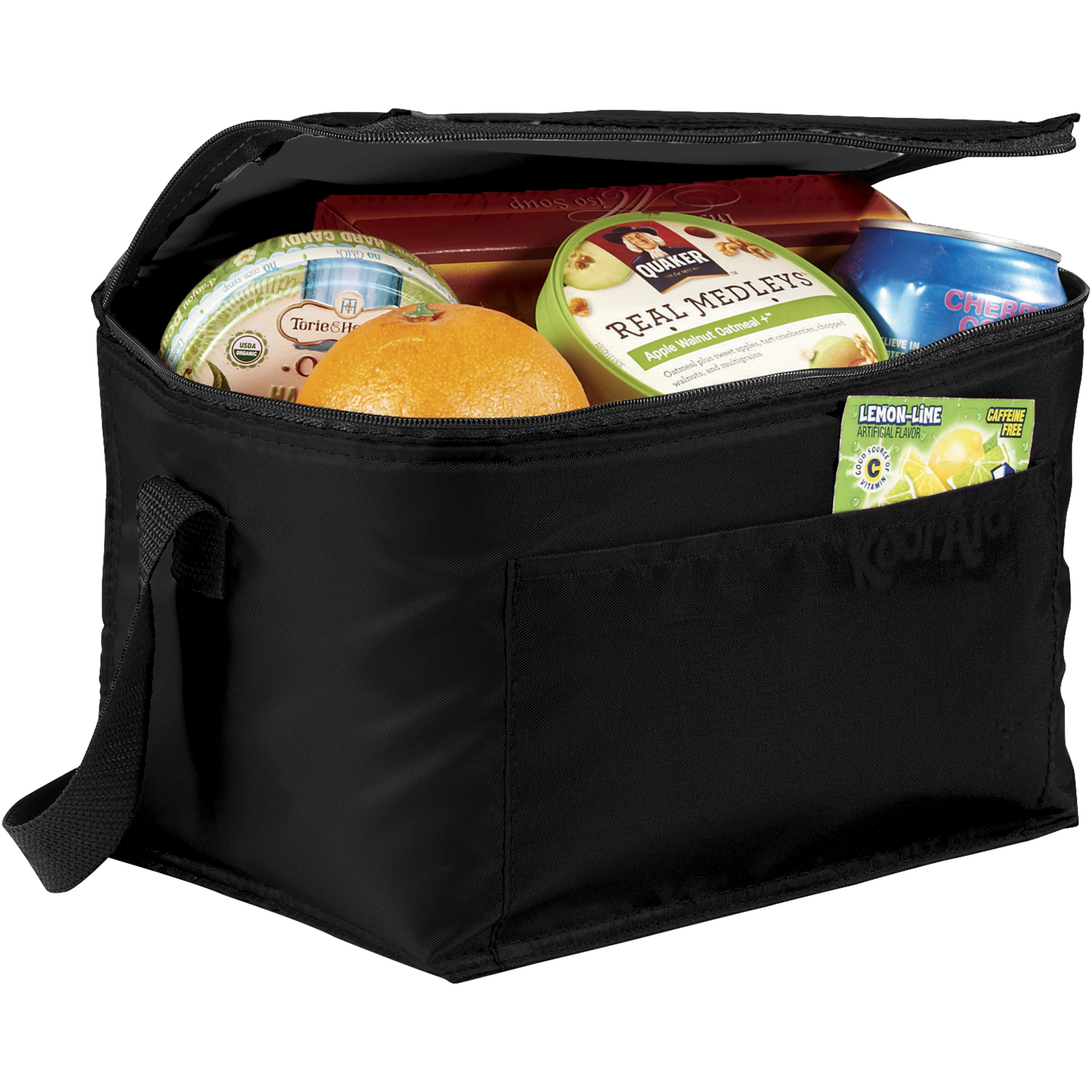 Kumla Cooler Bag
