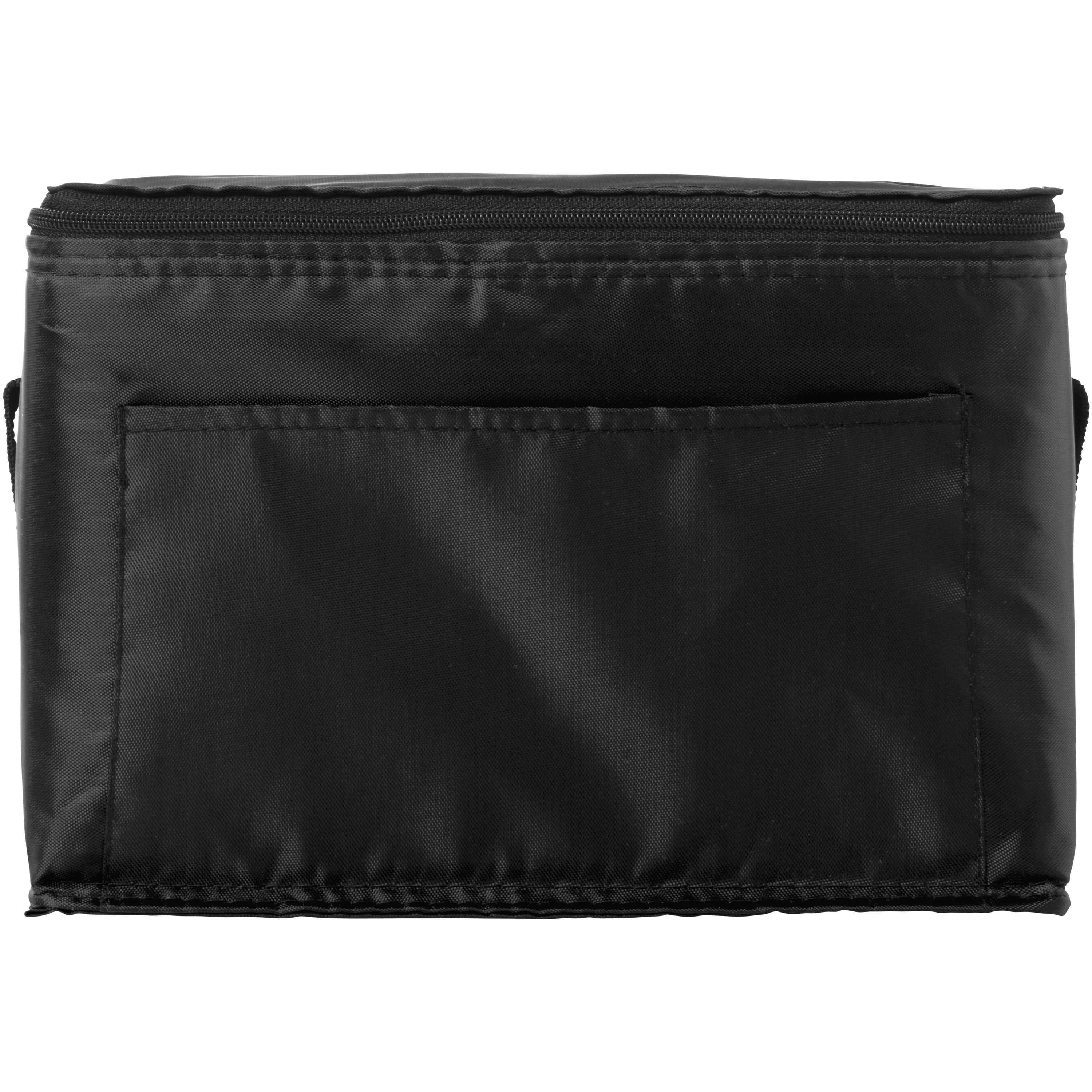 Kumla Cooler Bag