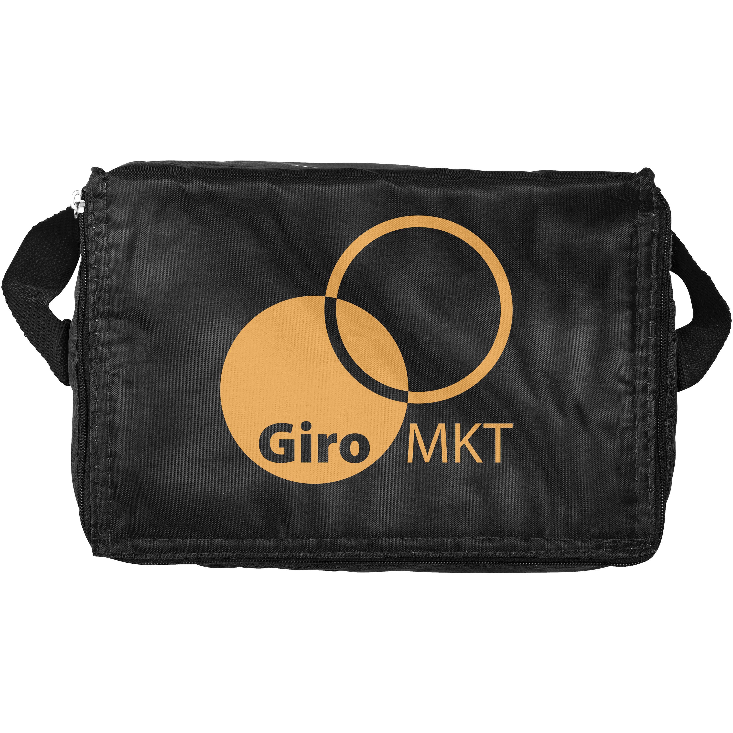 Kumla Cooler Bag