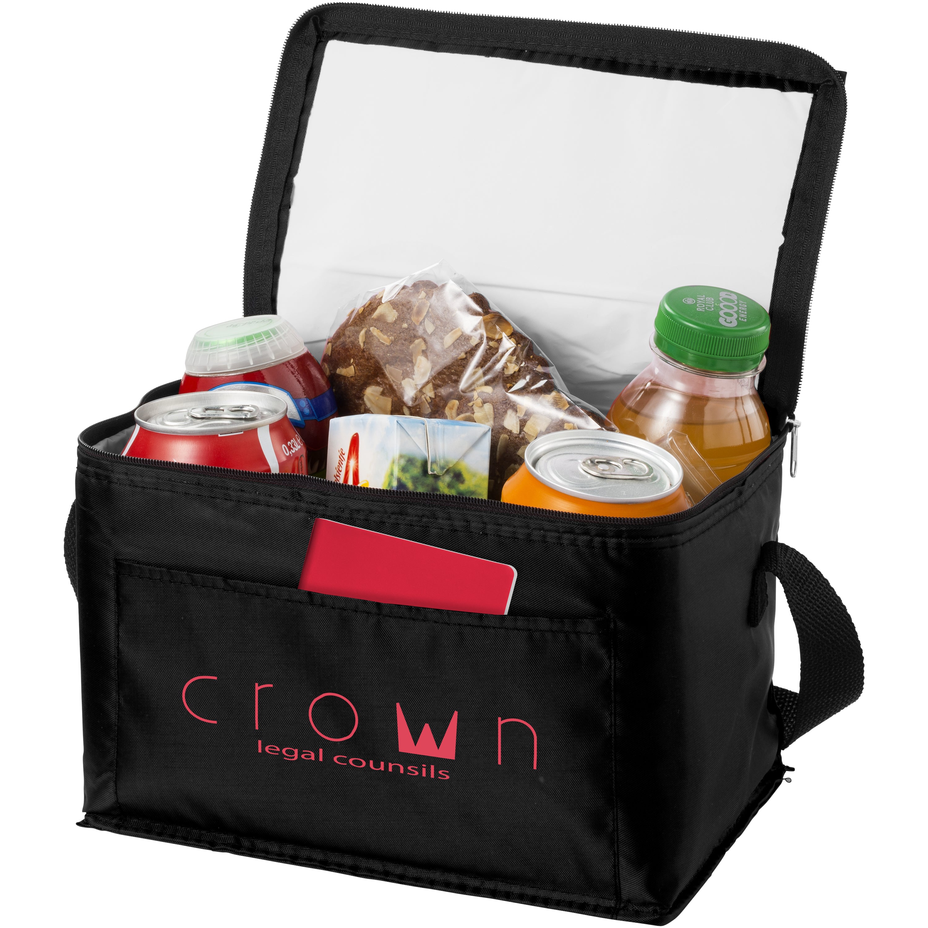 Kumla Cooler Bag