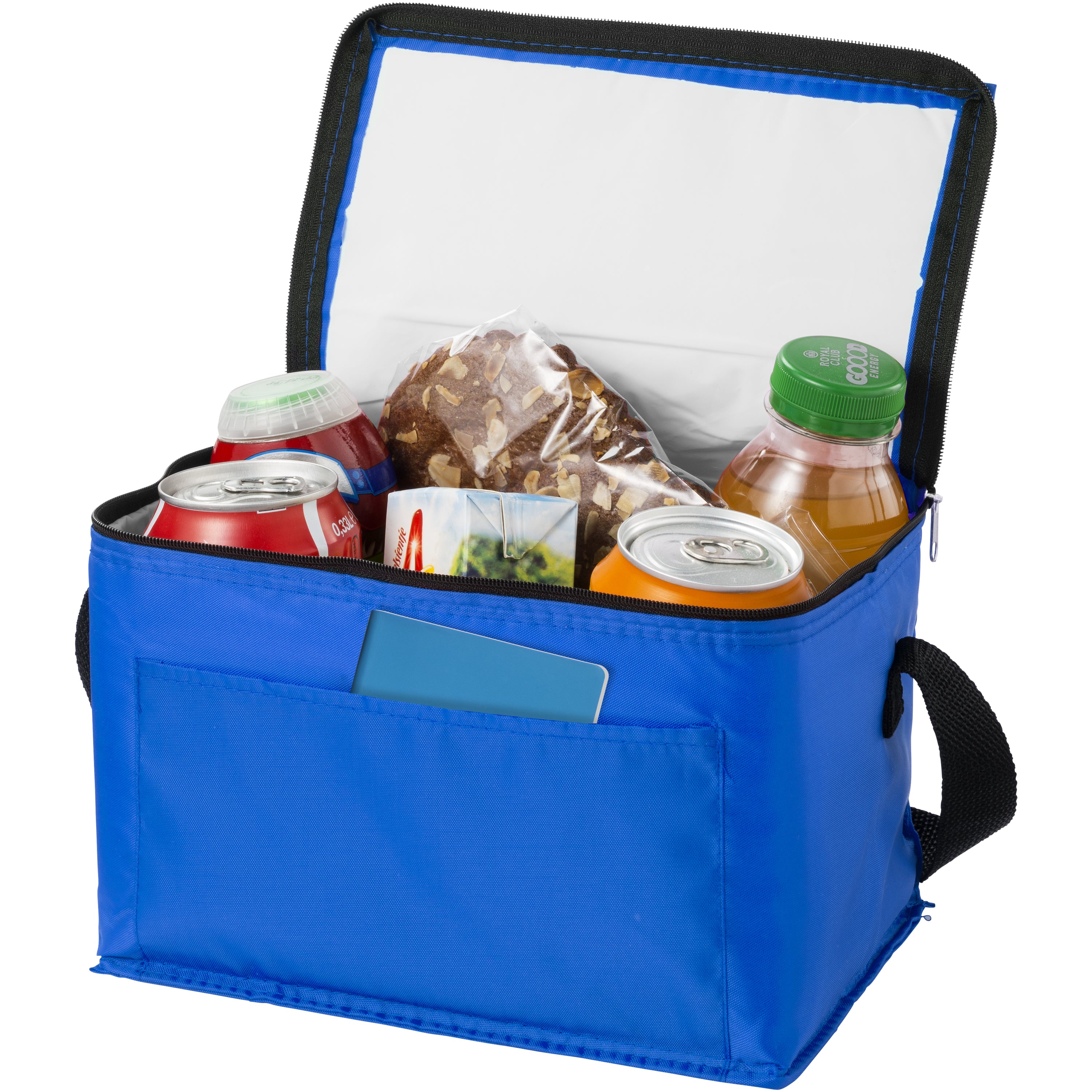 Kumla Cooler Bag