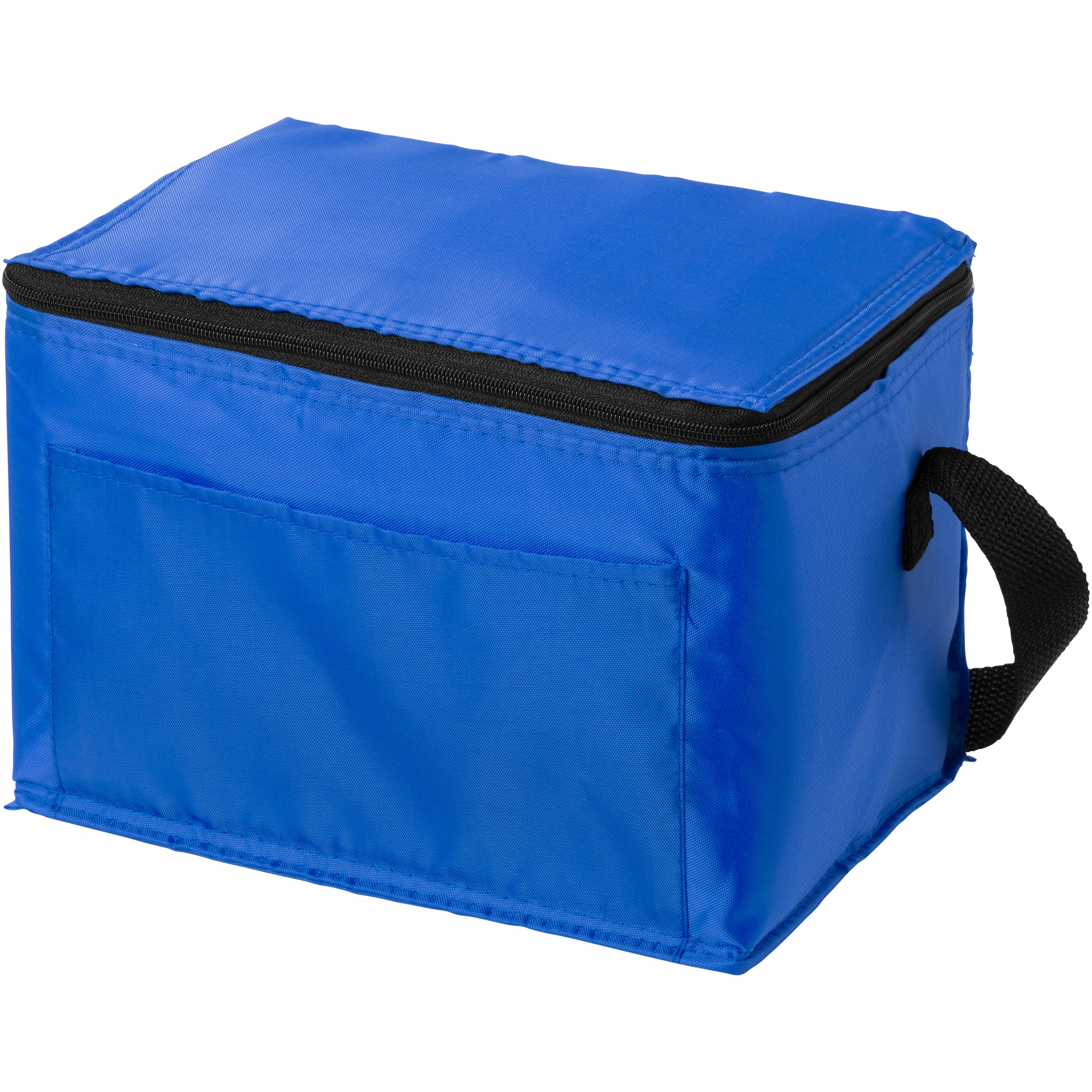 Kumla Cooler Bag