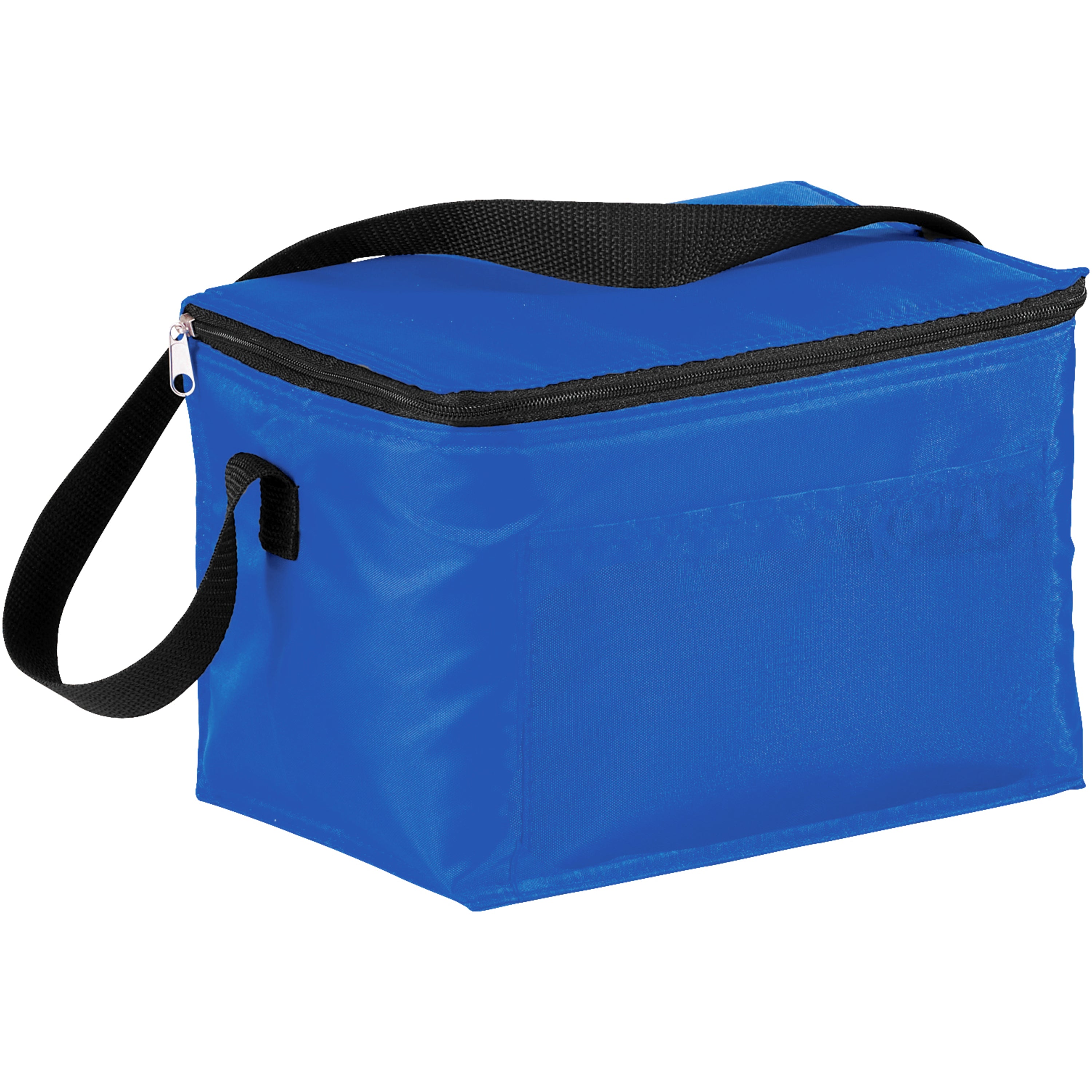 Kumla Cooler Bag