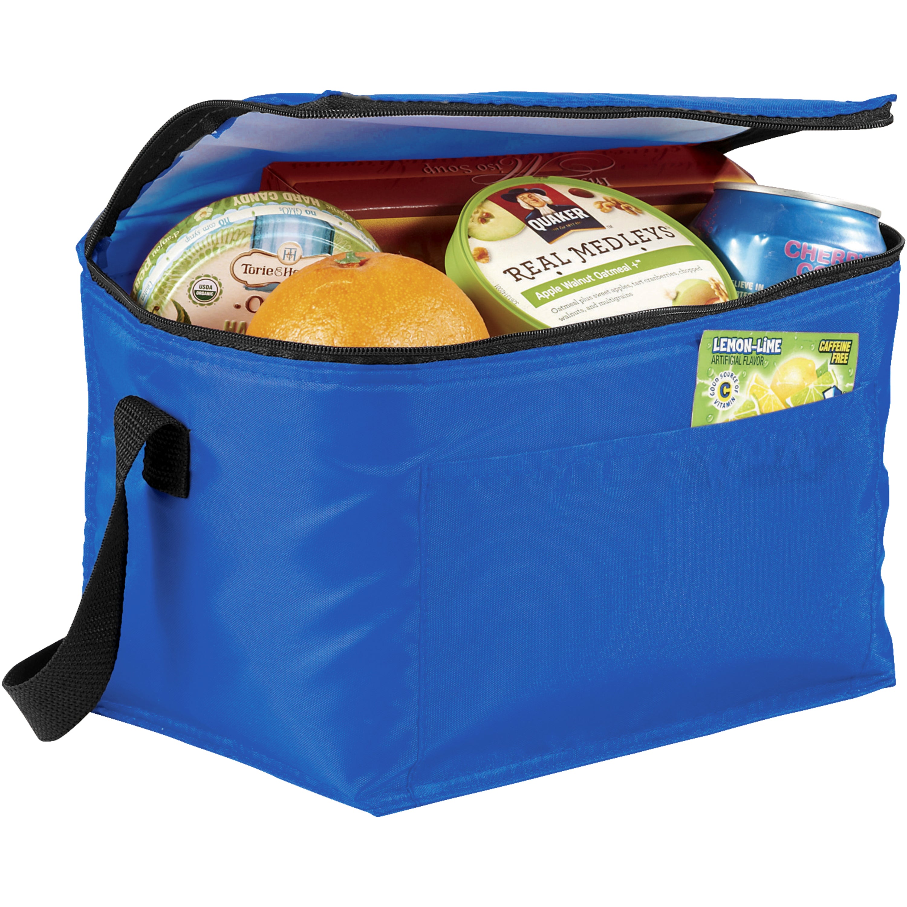 Kumla Cooler Bag
