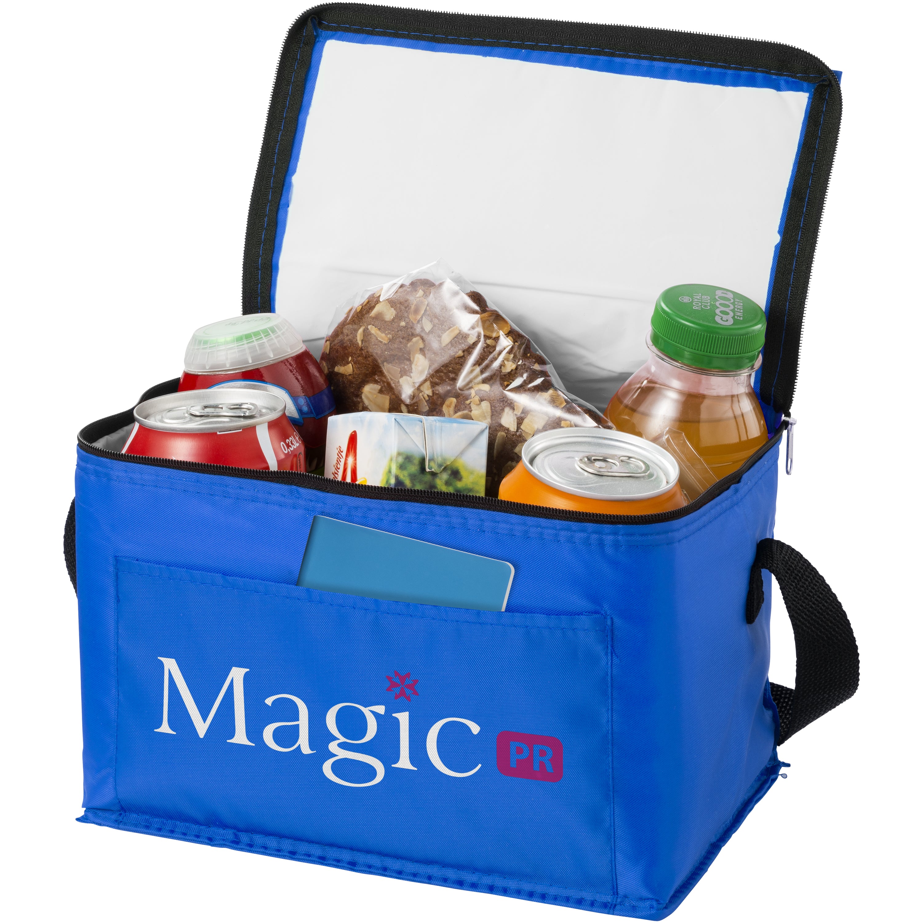 Kumla Cooler Bag