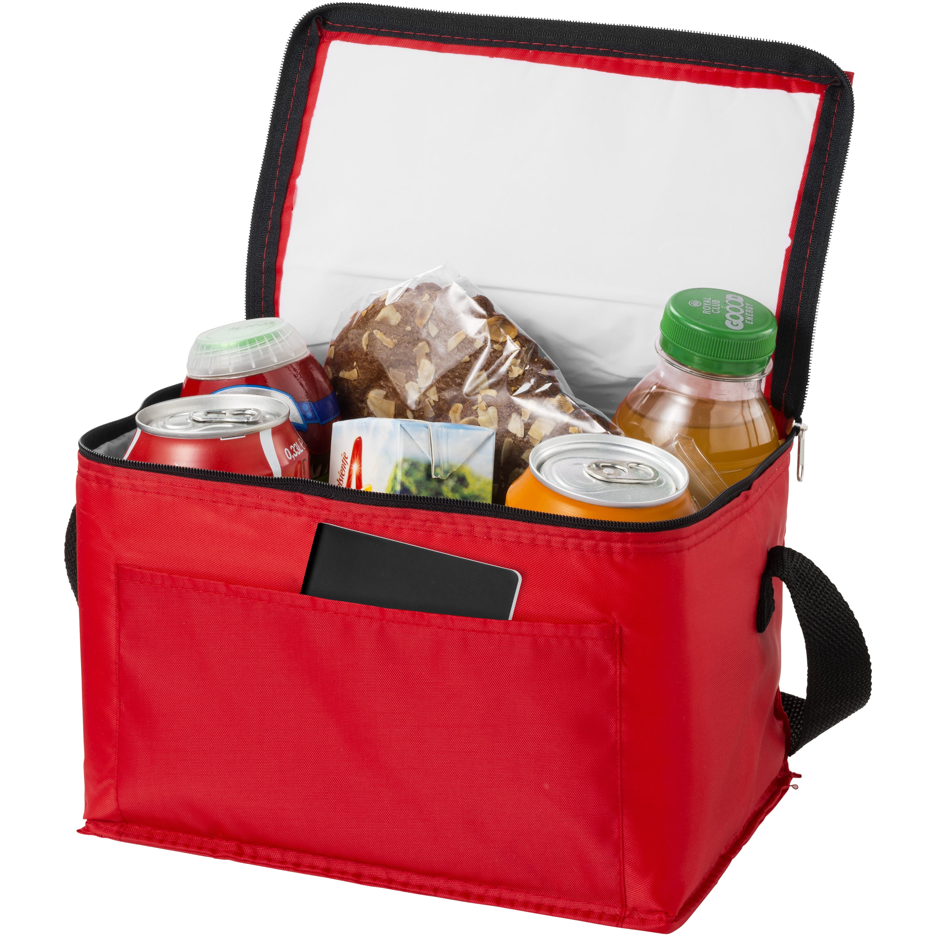 Kumla Cooler Bag
