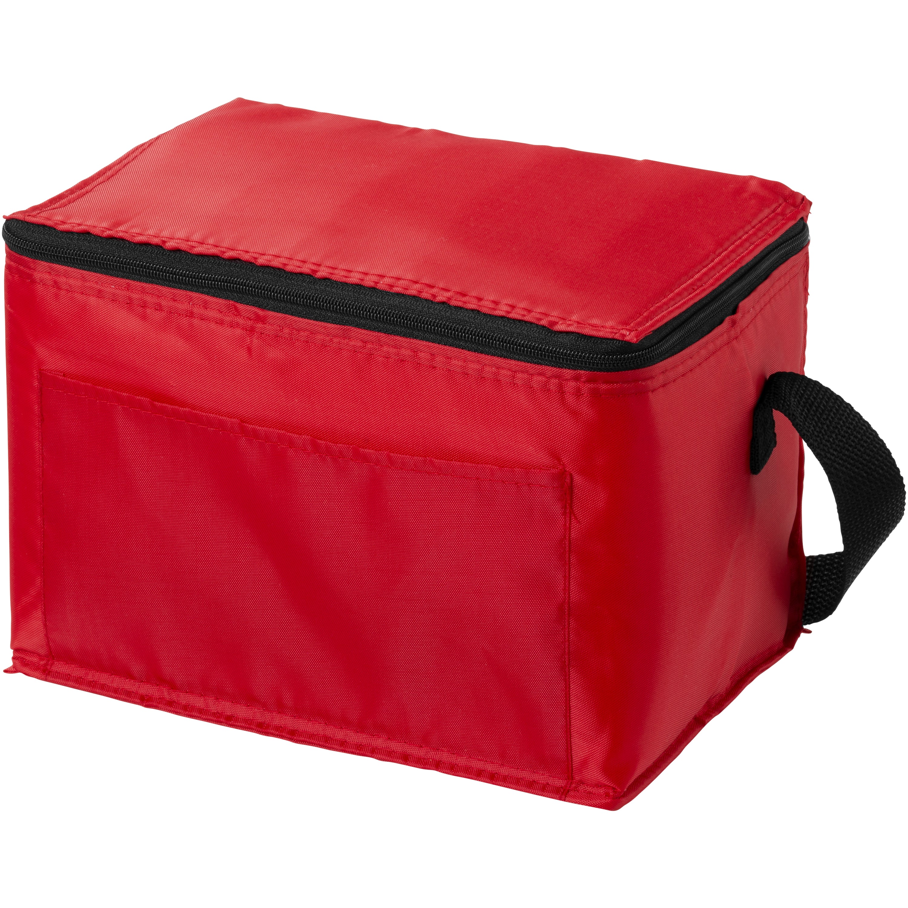 Kumla Cooler Bag