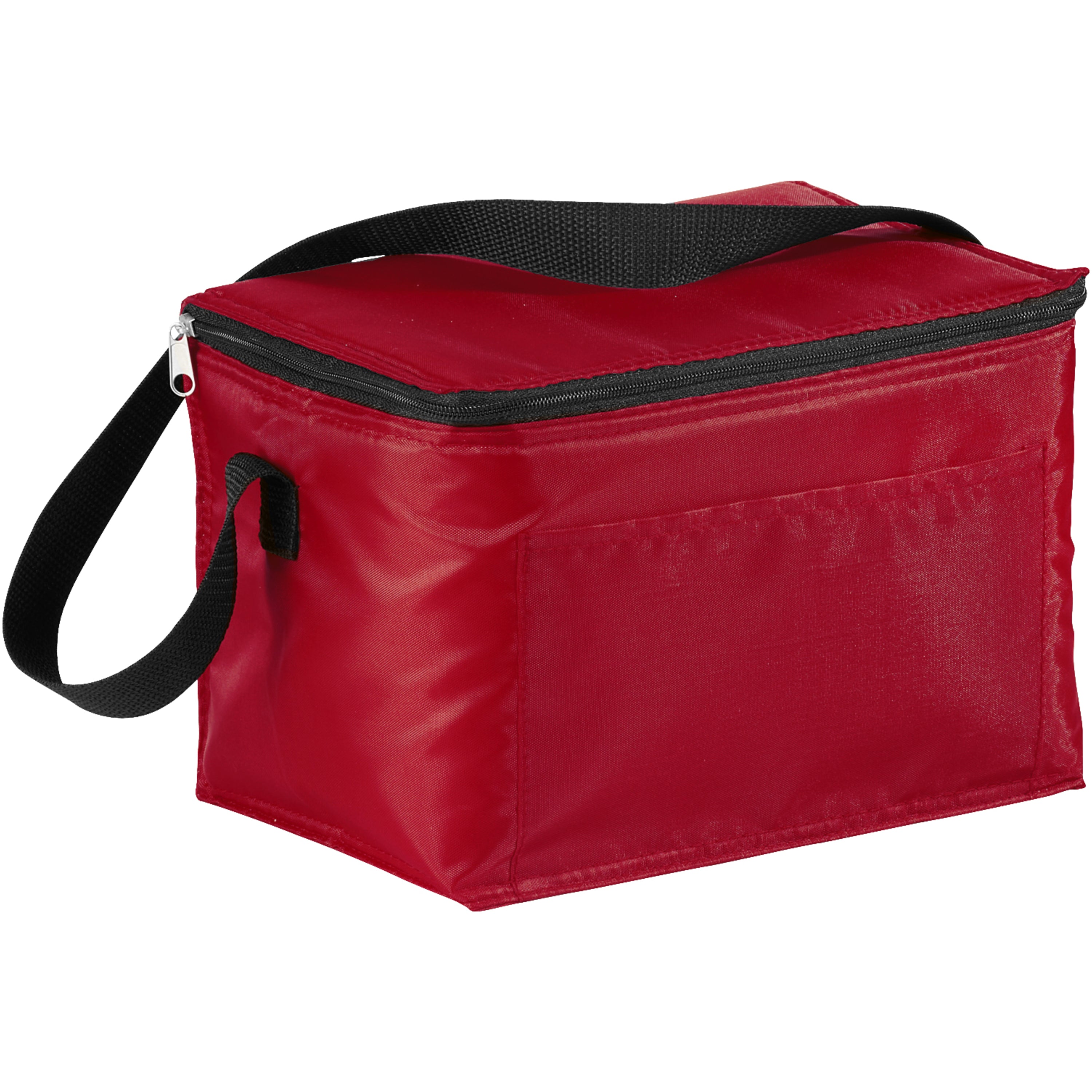 Kumla Cooler Bag