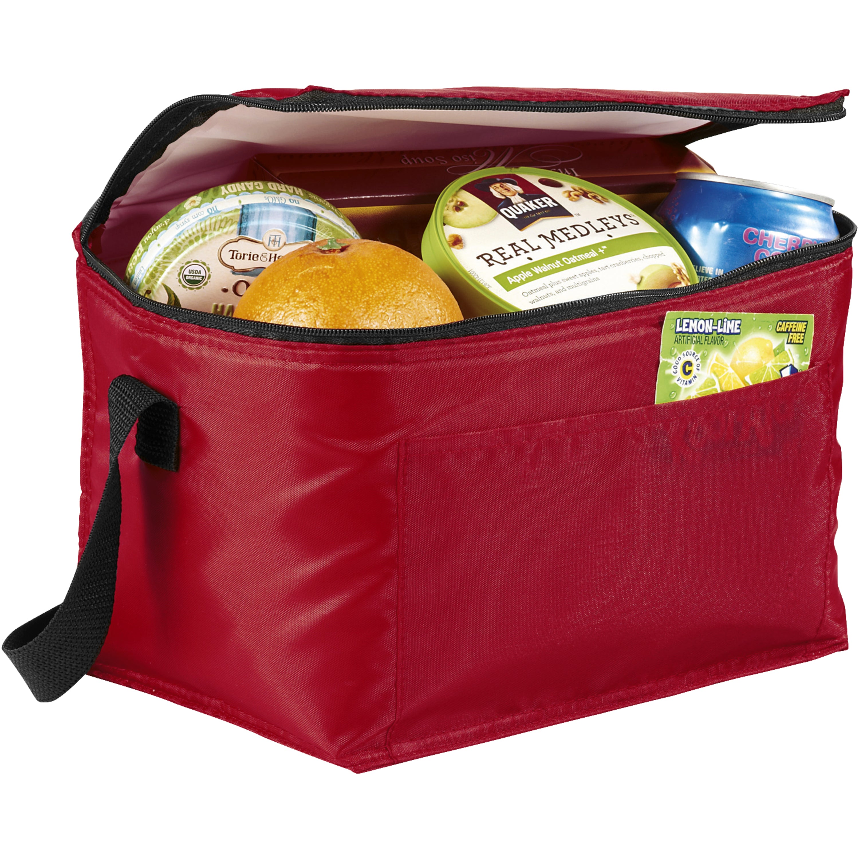Kumla Cooler Bag