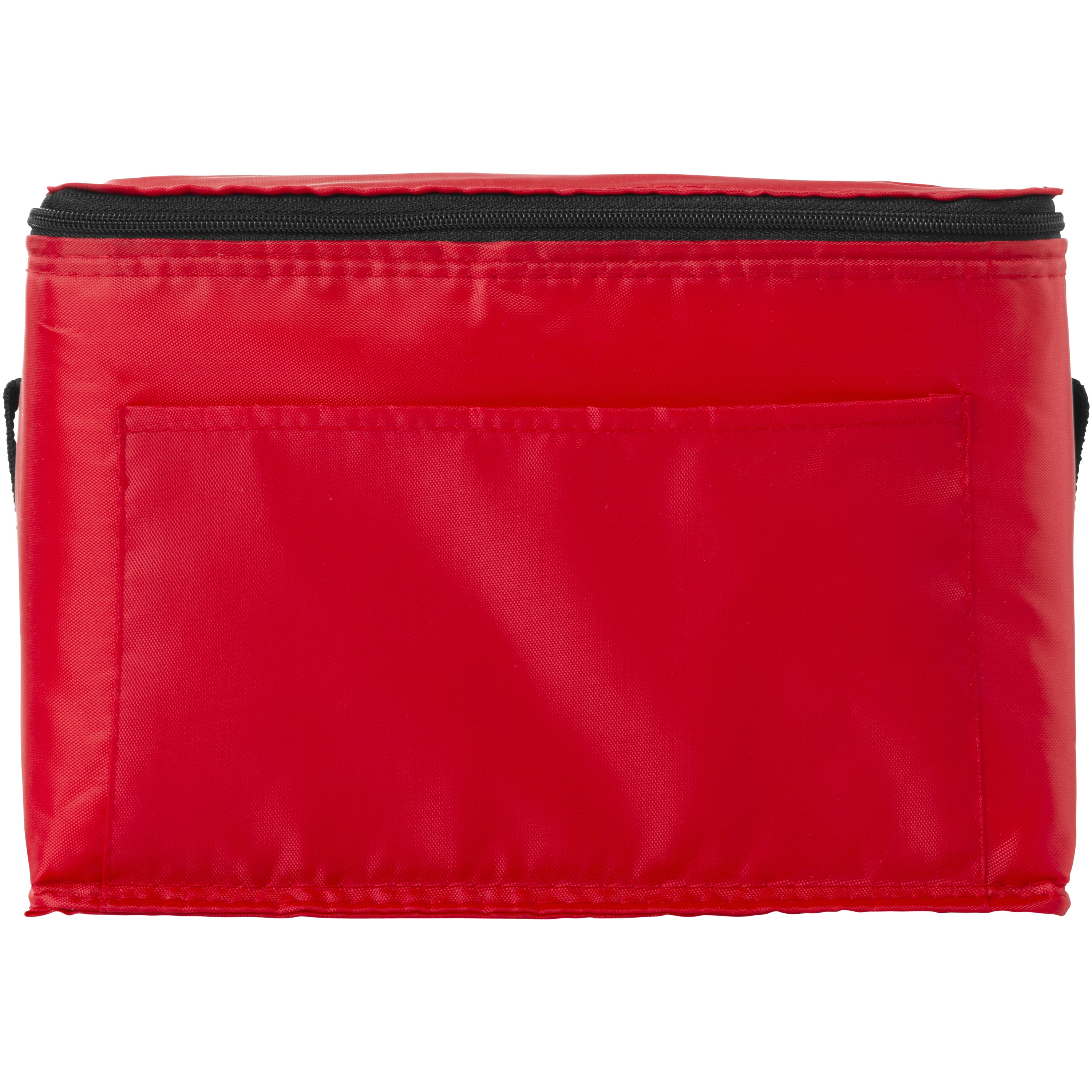 Kumla Cooler Bag