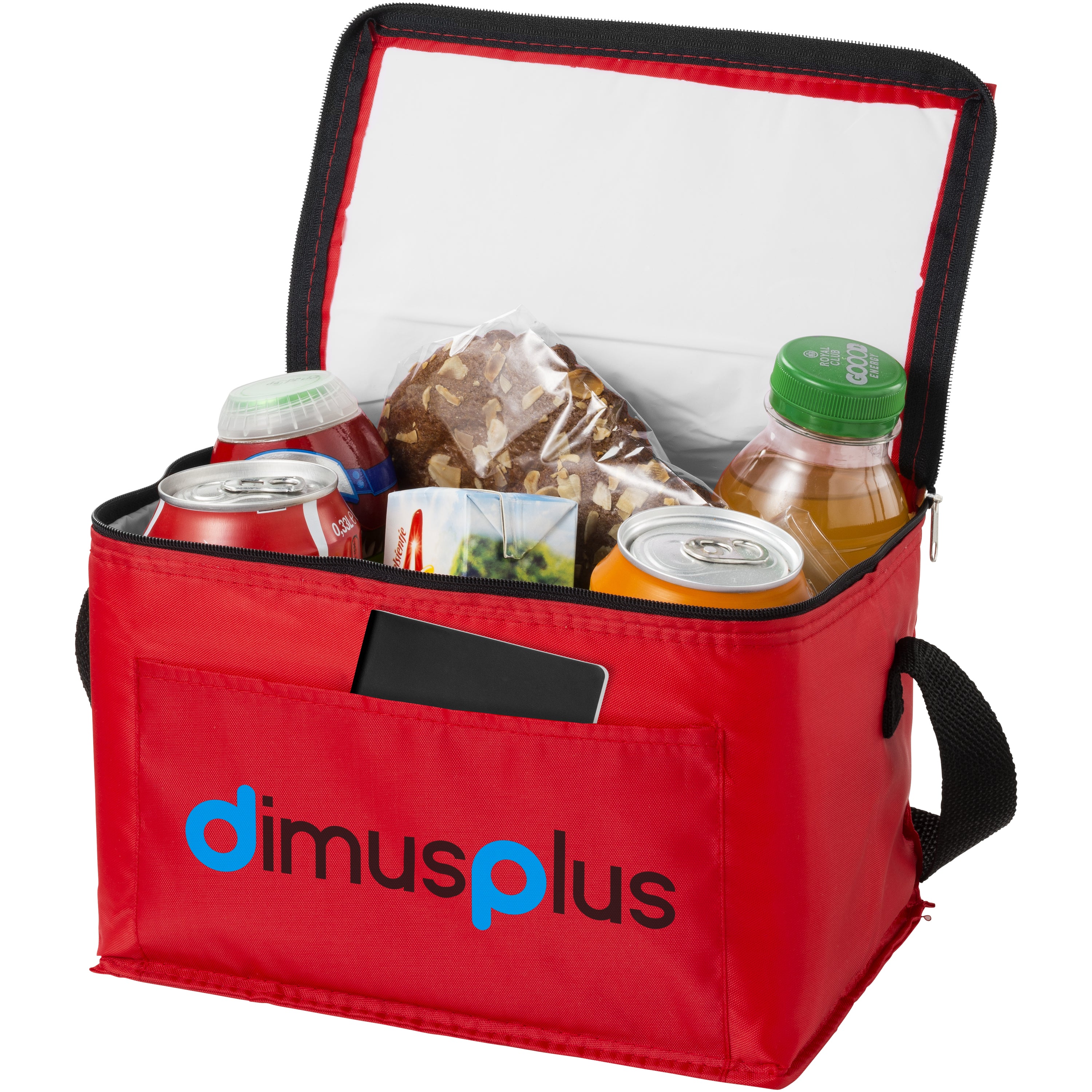 Kumla Cooler Bag