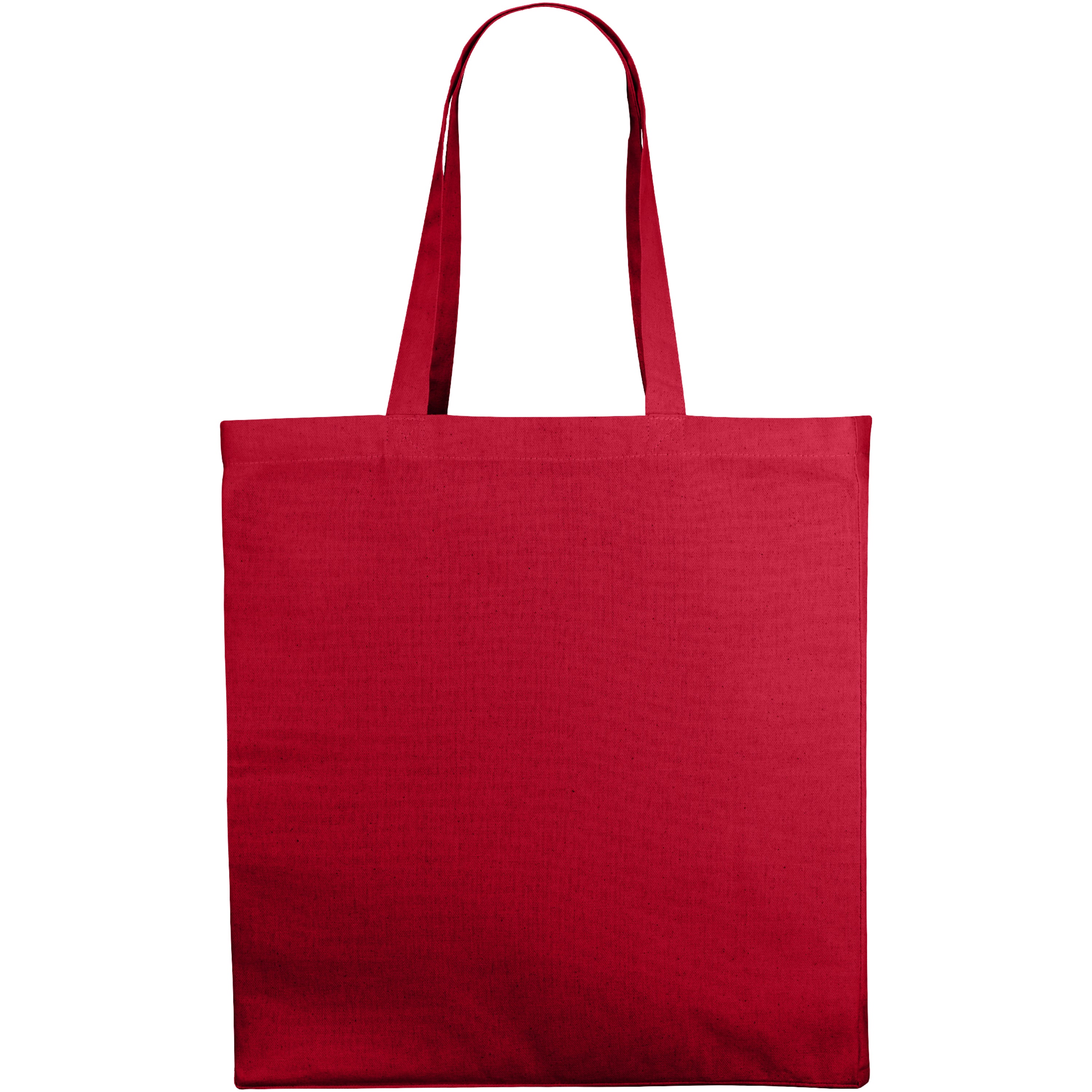 Odessa Cotton Tote Bag
