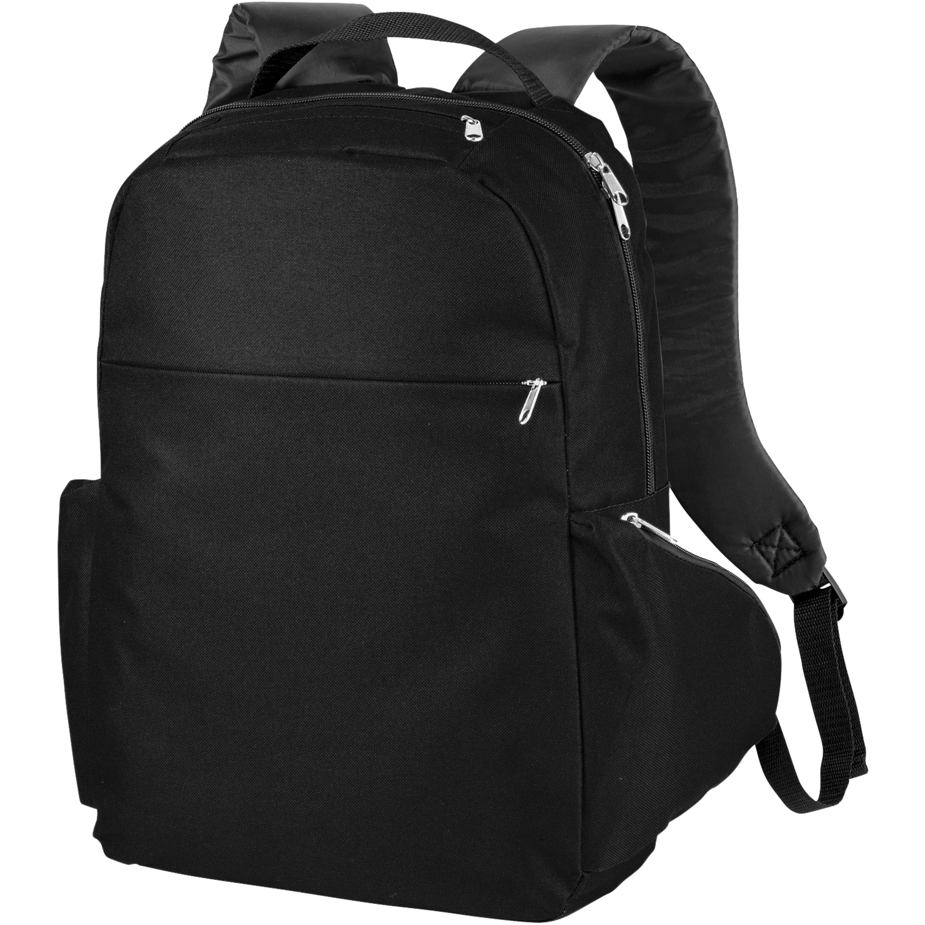 Slim Laptop Backpack