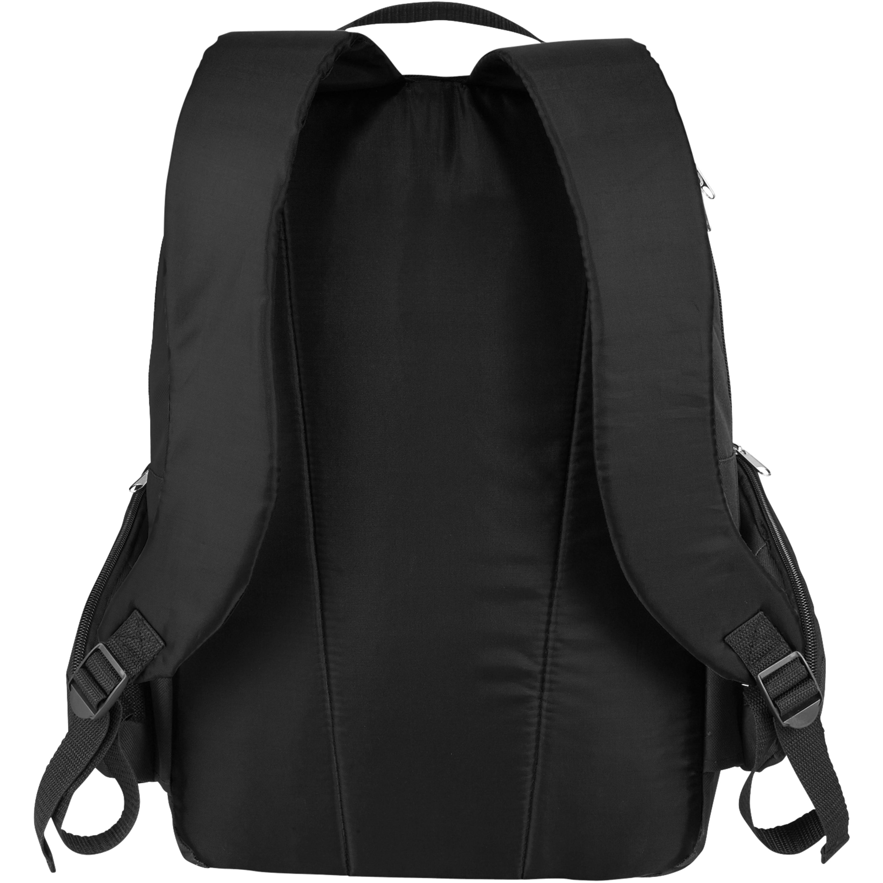 Slim Laptop Backpack