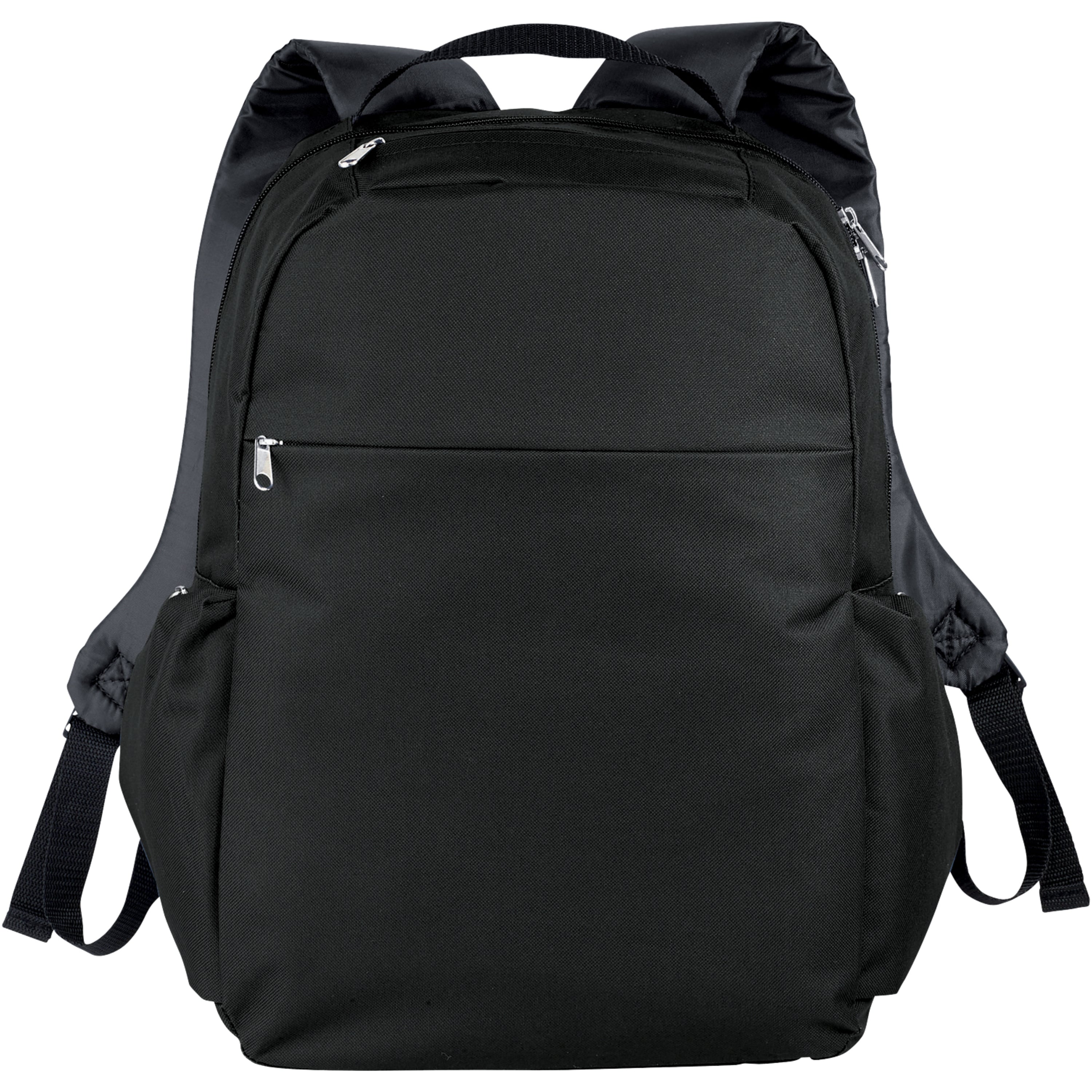 Slim Laptop Backpack
