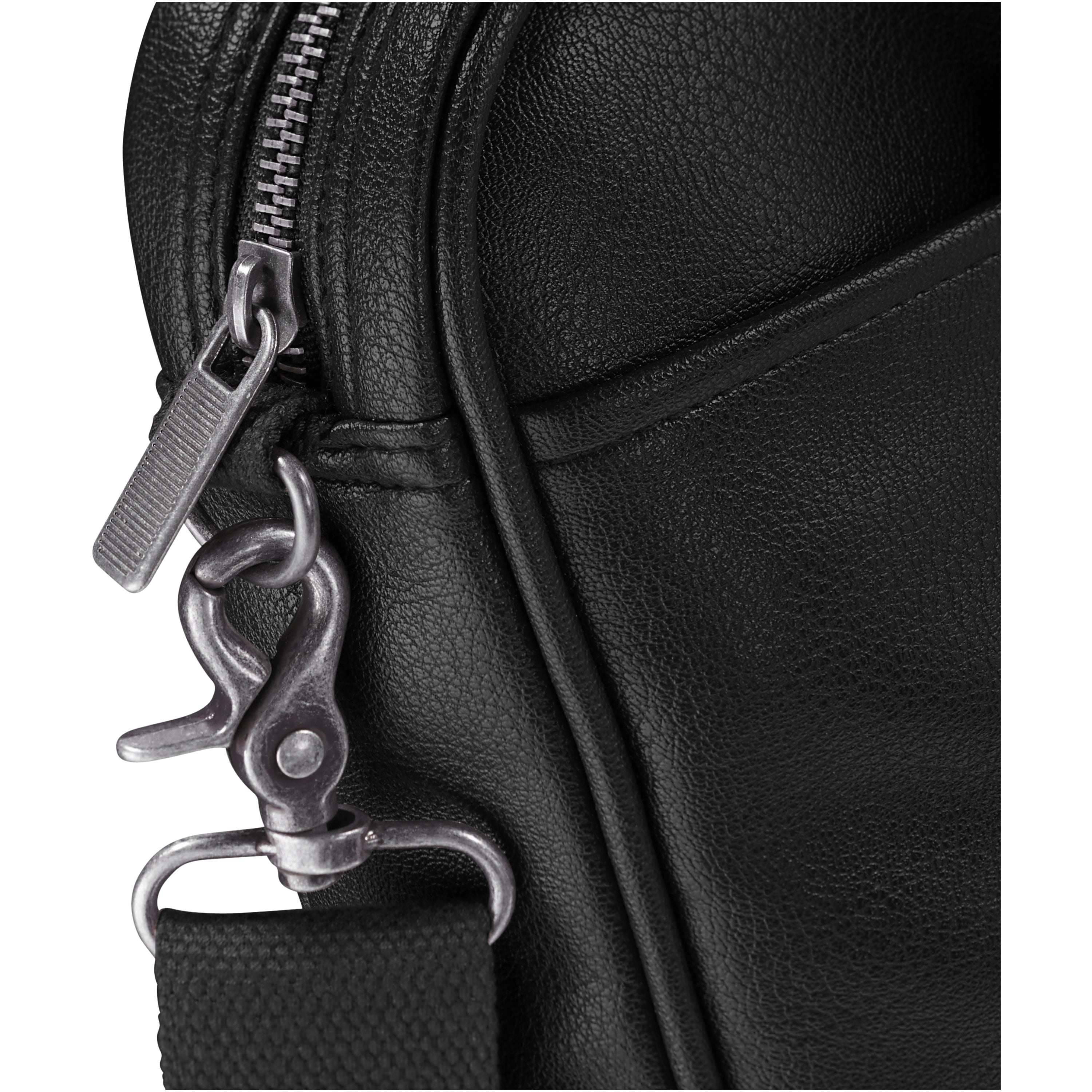 Oxford Slim Laptop Briefcase