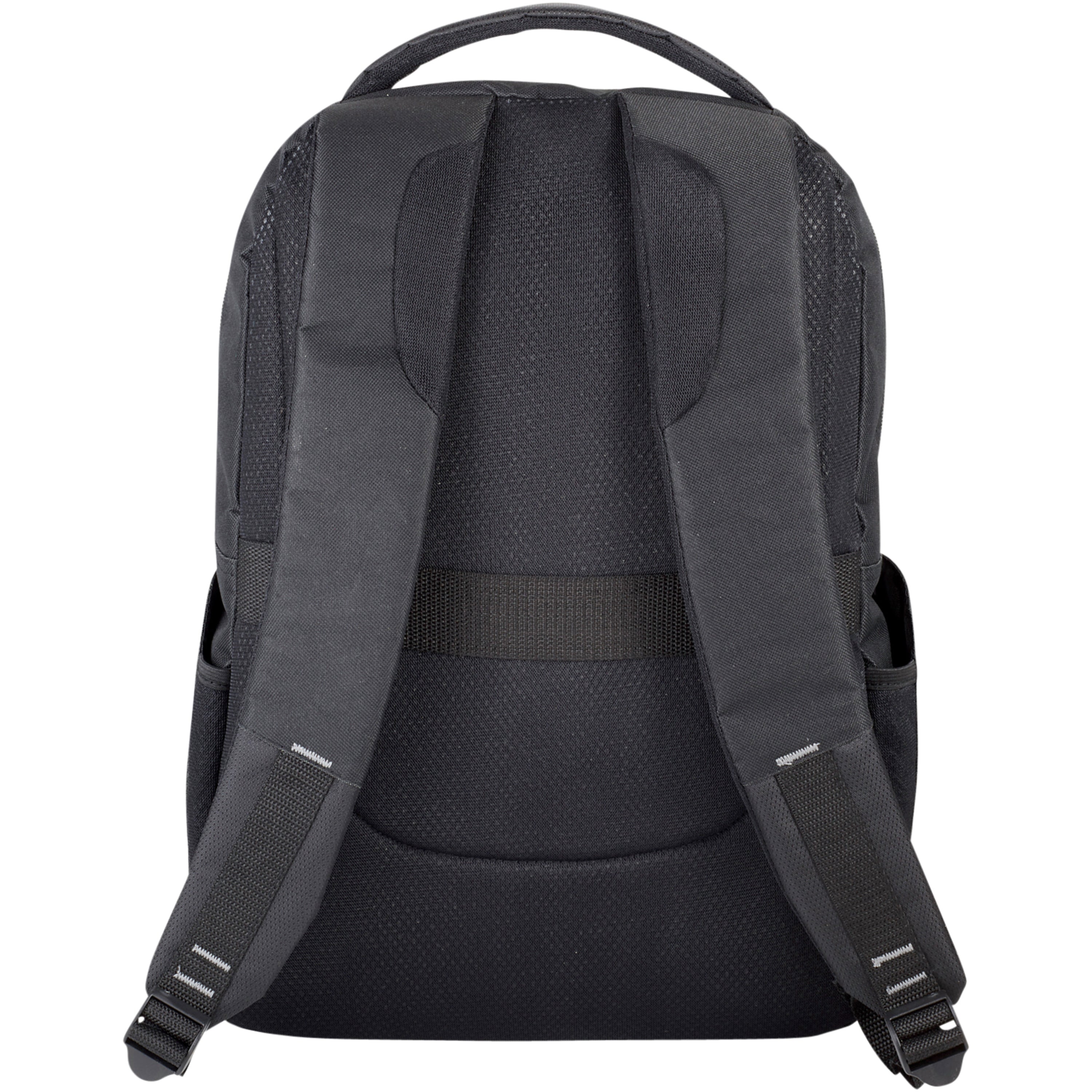 Vault RFID Protected Laptop Backpack