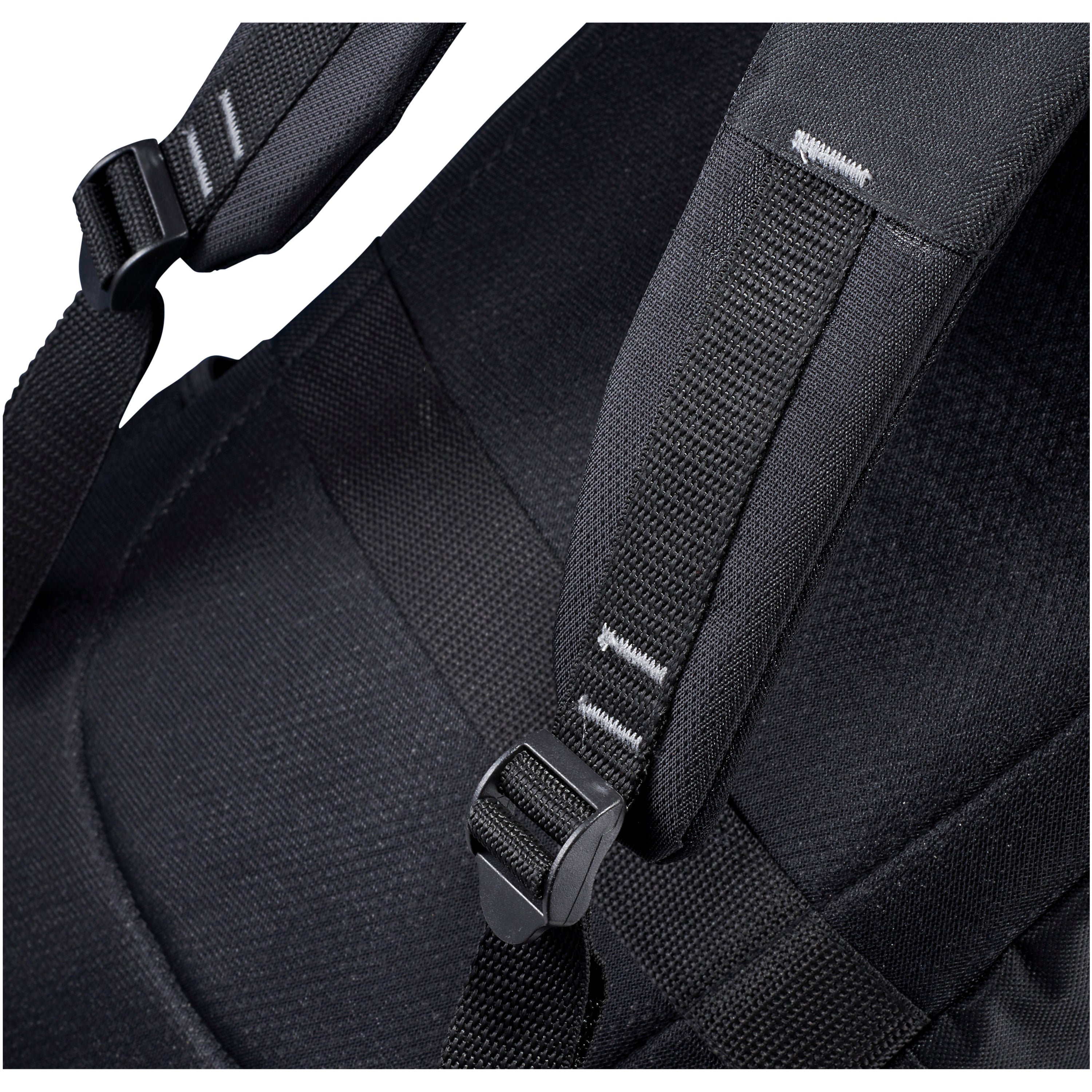 Vault RFID Protected Laptop Backpack