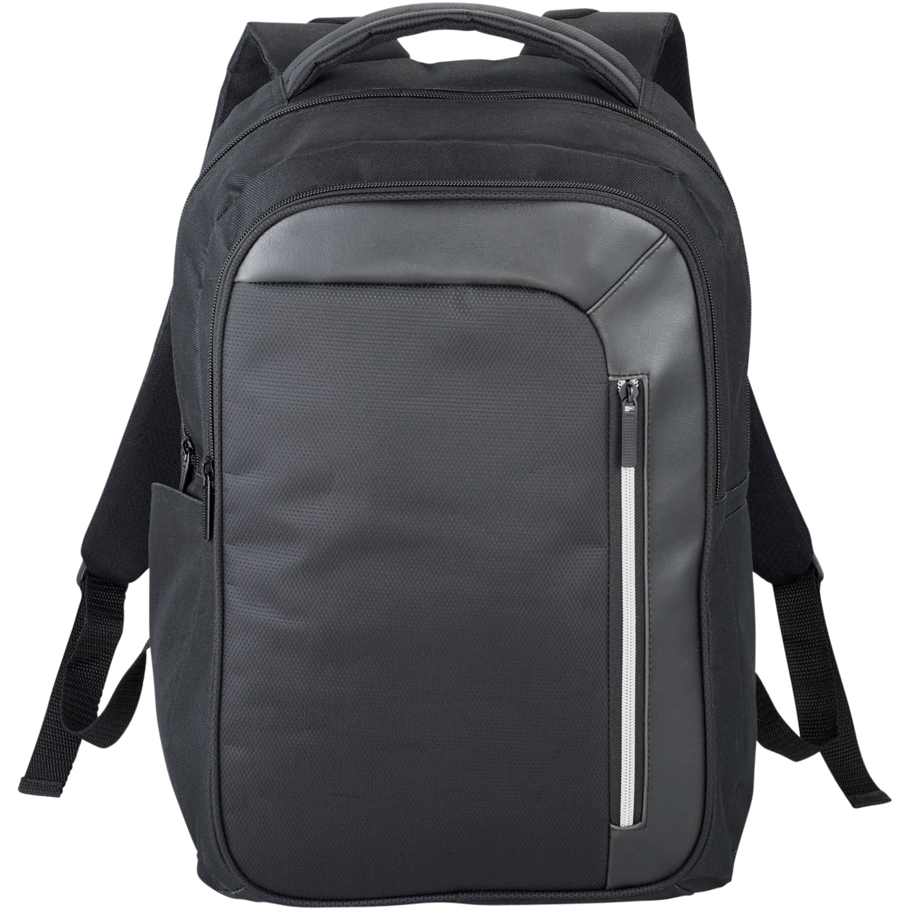 Vault RFID Protected Laptop Backpack